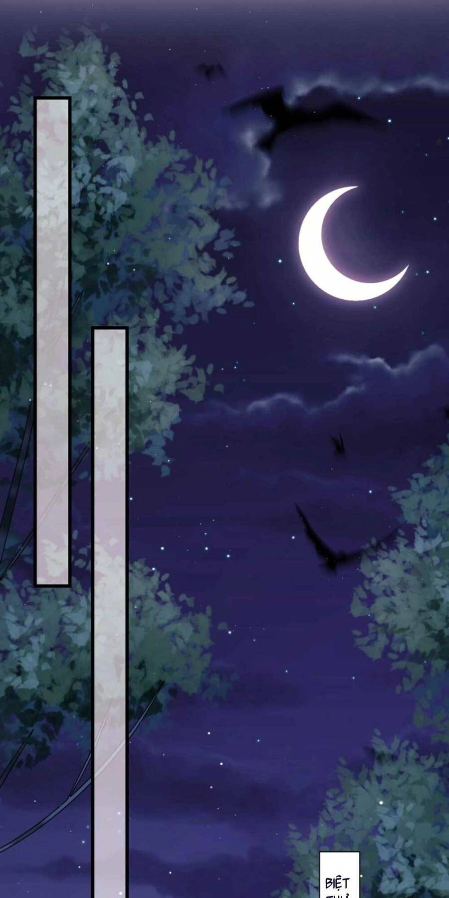 Tái Sinh Trở Lại : Chồng Cũ Khóc Lóc Cầu Xin Tái Hôn Chapter 5 - 23