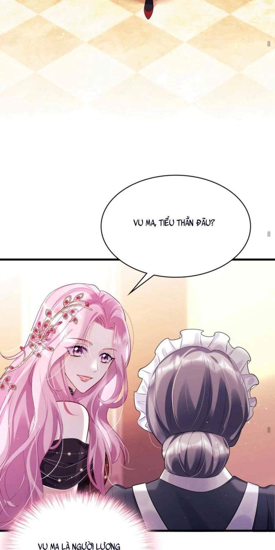 Tái Sinh Trở Lại : Chồng Cũ Khóc Lóc Cầu Xin Tái Hôn Chapter 5 - 26