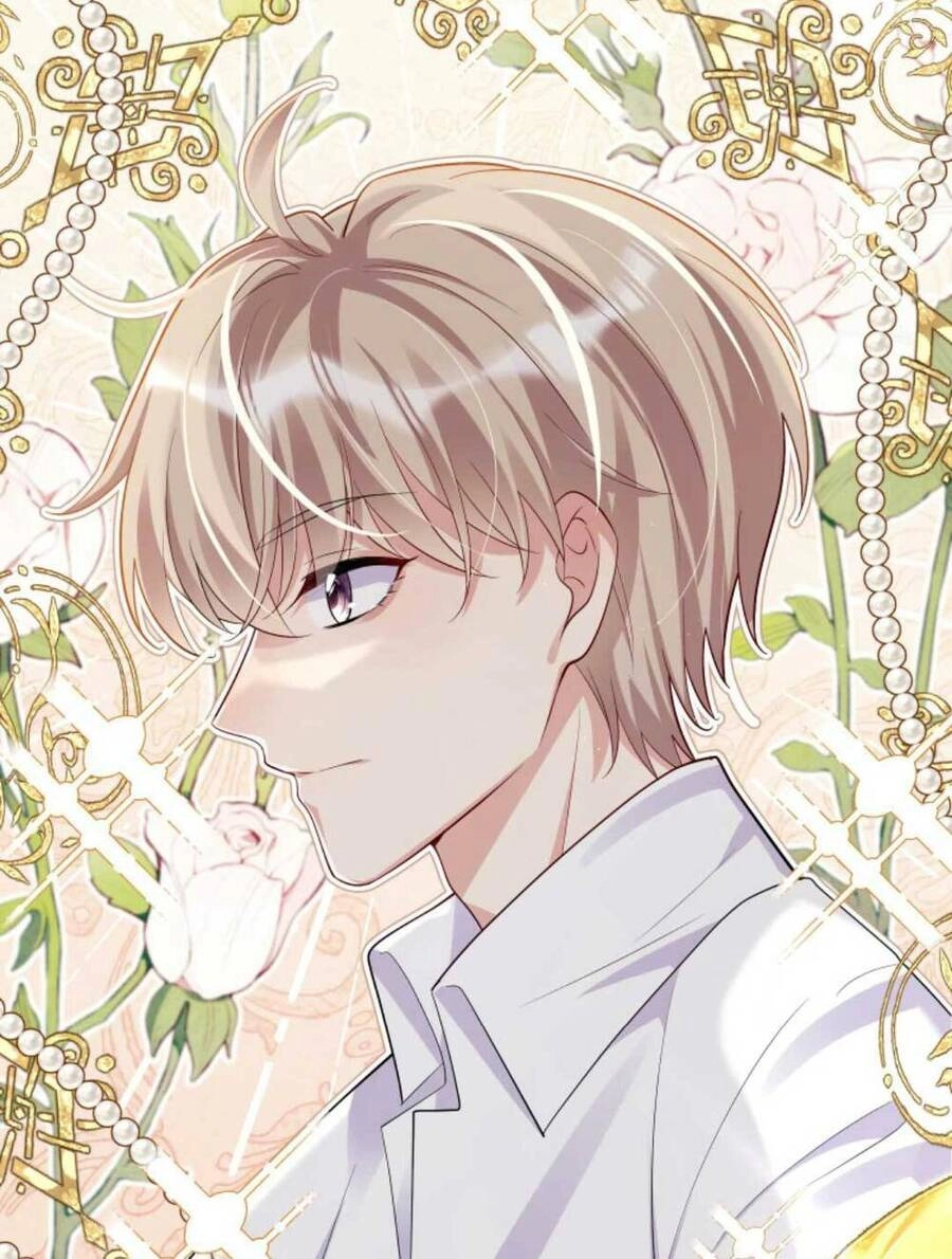 Tái Sinh Trở Lại : Chồng Cũ Khóc Lóc Cầu Xin Tái Hôn Chapter 5 - 30