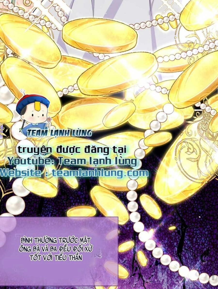 Tái Sinh Trở Lại : Chồng Cũ Khóc Lóc Cầu Xin Tái Hôn Chapter 5 - 31