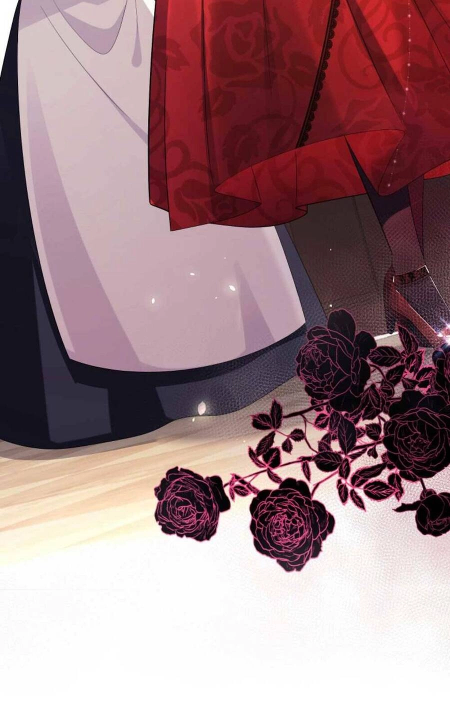 Tái Sinh Trở Lại : Chồng Cũ Khóc Lóc Cầu Xin Tái Hôn Chapter 5 - 37