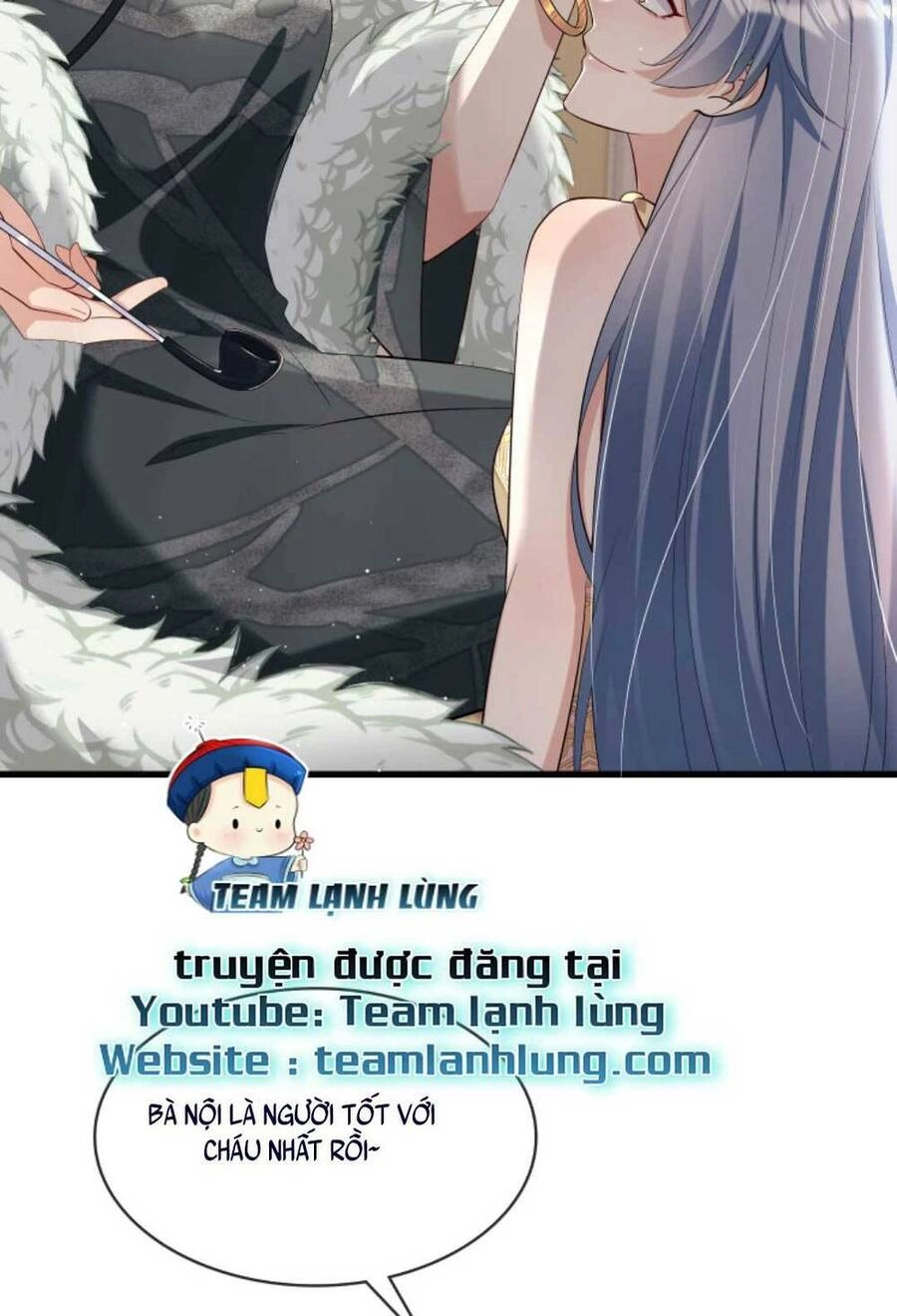 Tái Sinh Trở Lại : Chồng Cũ Khóc Lóc Cầu Xin Tái Hôn Chapter 6 - 12