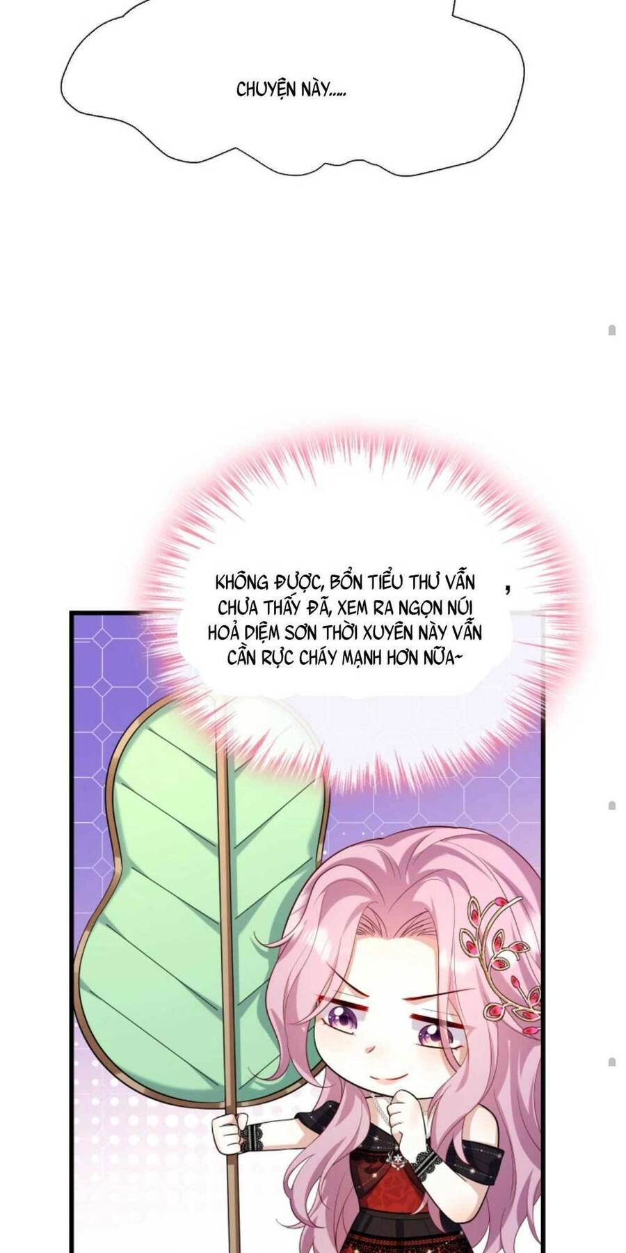 Tái Sinh Trở Lại : Chồng Cũ Khóc Lóc Cầu Xin Tái Hôn Chapter 7 - 19