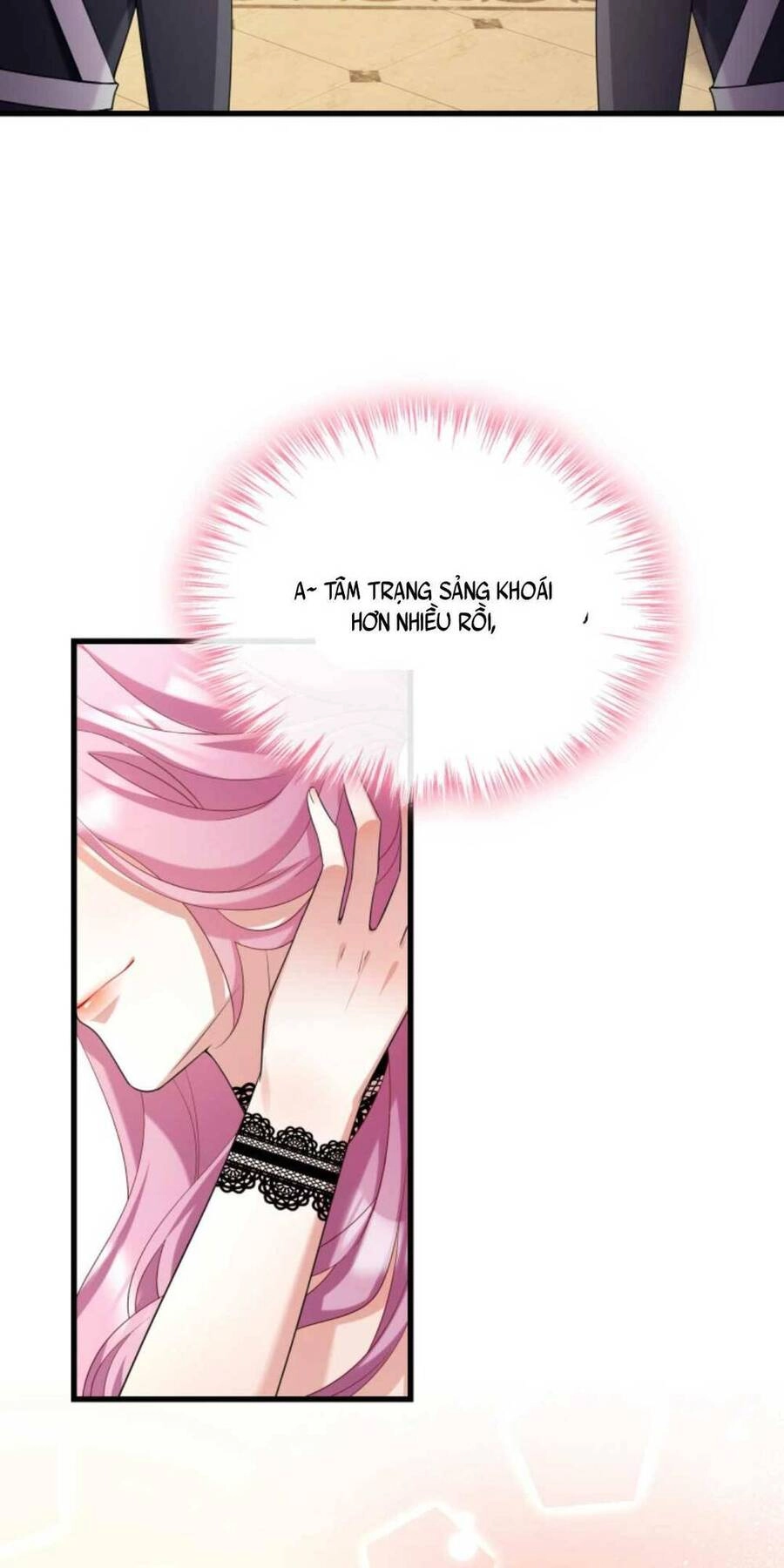 Tái Sinh Trở Lại : Chồng Cũ Khóc Lóc Cầu Xin Tái Hôn Chapter 7 - 27