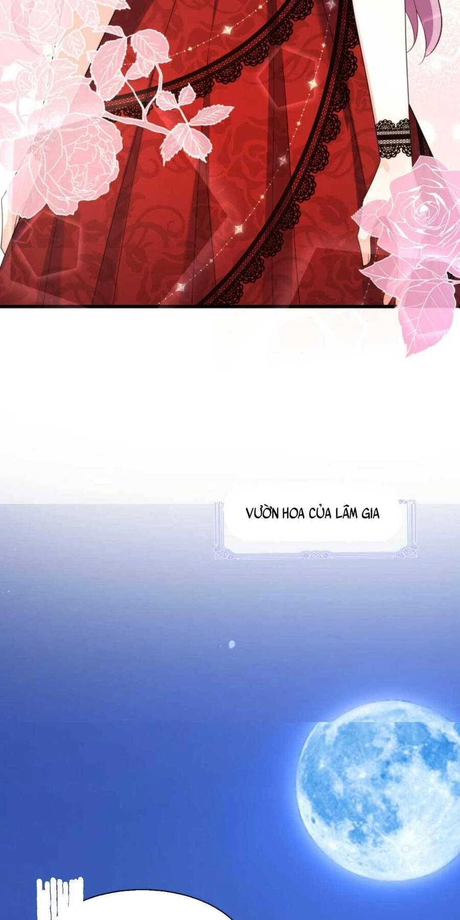 Tái Sinh Trở Lại : Chồng Cũ Khóc Lóc Cầu Xin Tái Hôn Chapter 7 - 29