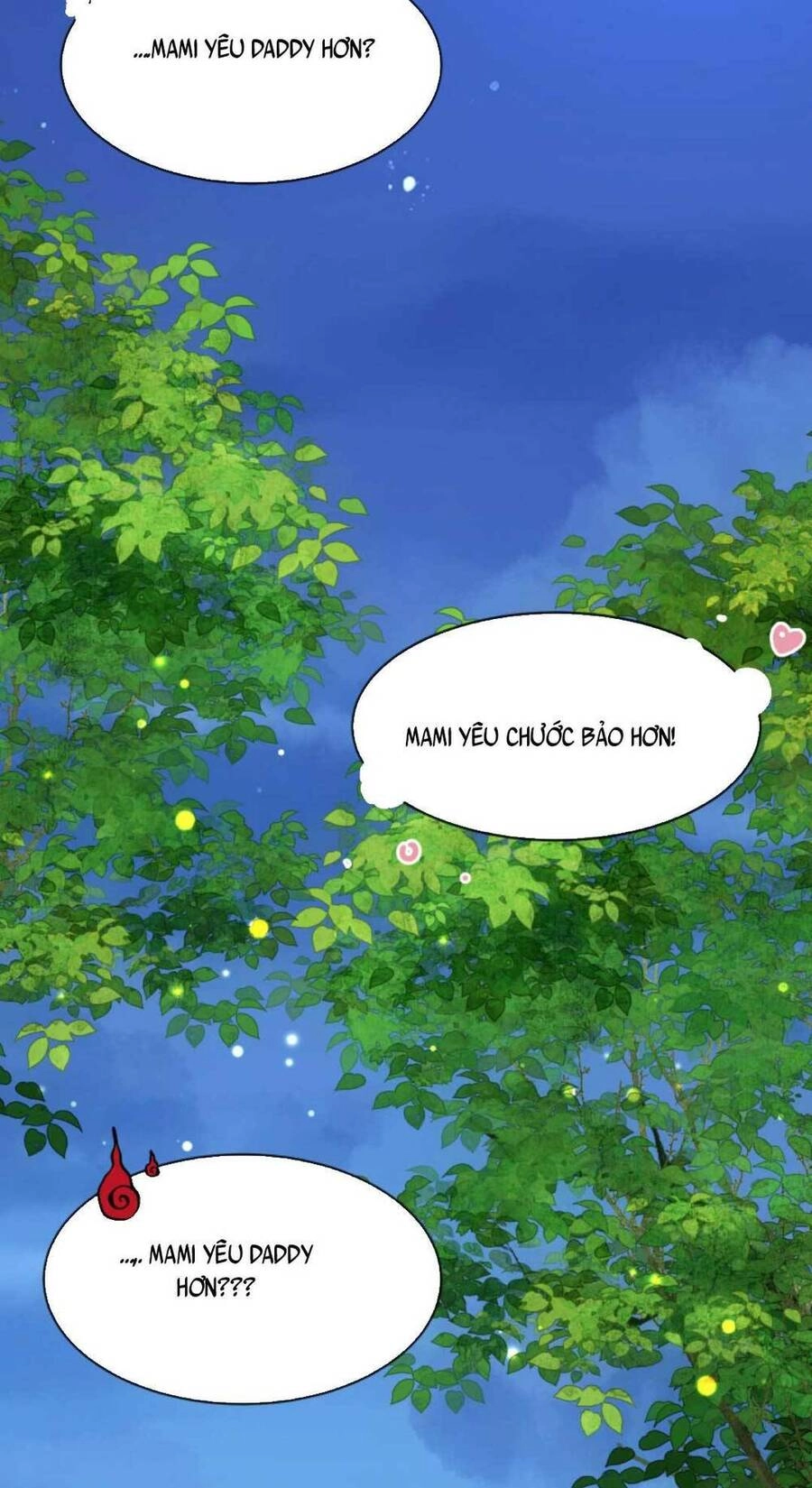 Tái Sinh Trở Lại : Chồng Cũ Khóc Lóc Cầu Xin Tái Hôn Chapter 7 - 30