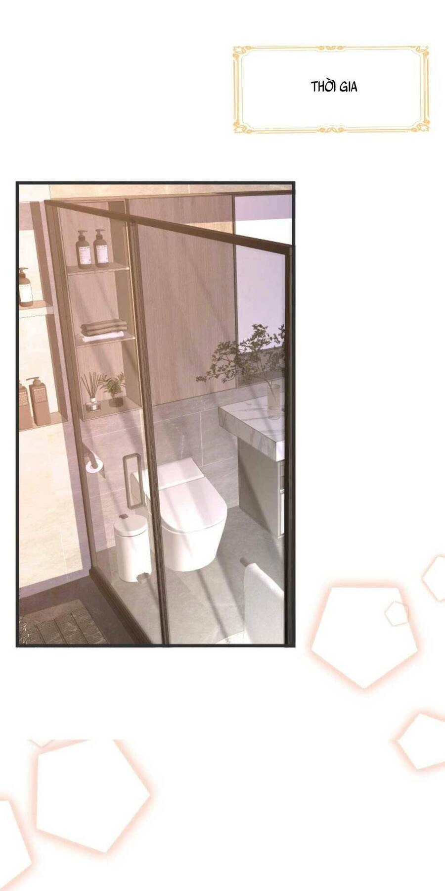 Tái Sinh Trở Lại : Chồng Cũ Khóc Lóc Cầu Xin Tái Hôn Chapter 8 - 8