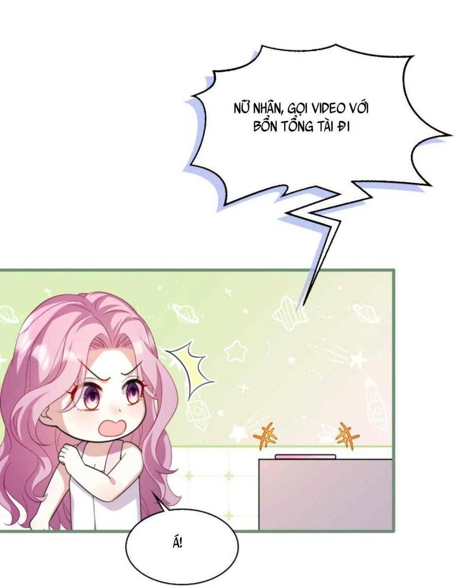 Tái Sinh Trở Lại : Chồng Cũ Khóc Lóc Cầu Xin Tái Hôn Chapter 8 - 12