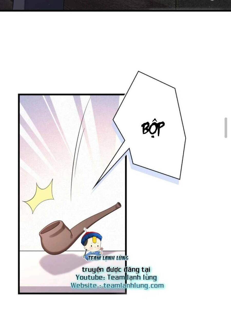 Tái Sinh Trở Lại : Chồng Cũ Khóc Lóc Cầu Xin Tái Hôn Chapter 8 - 22