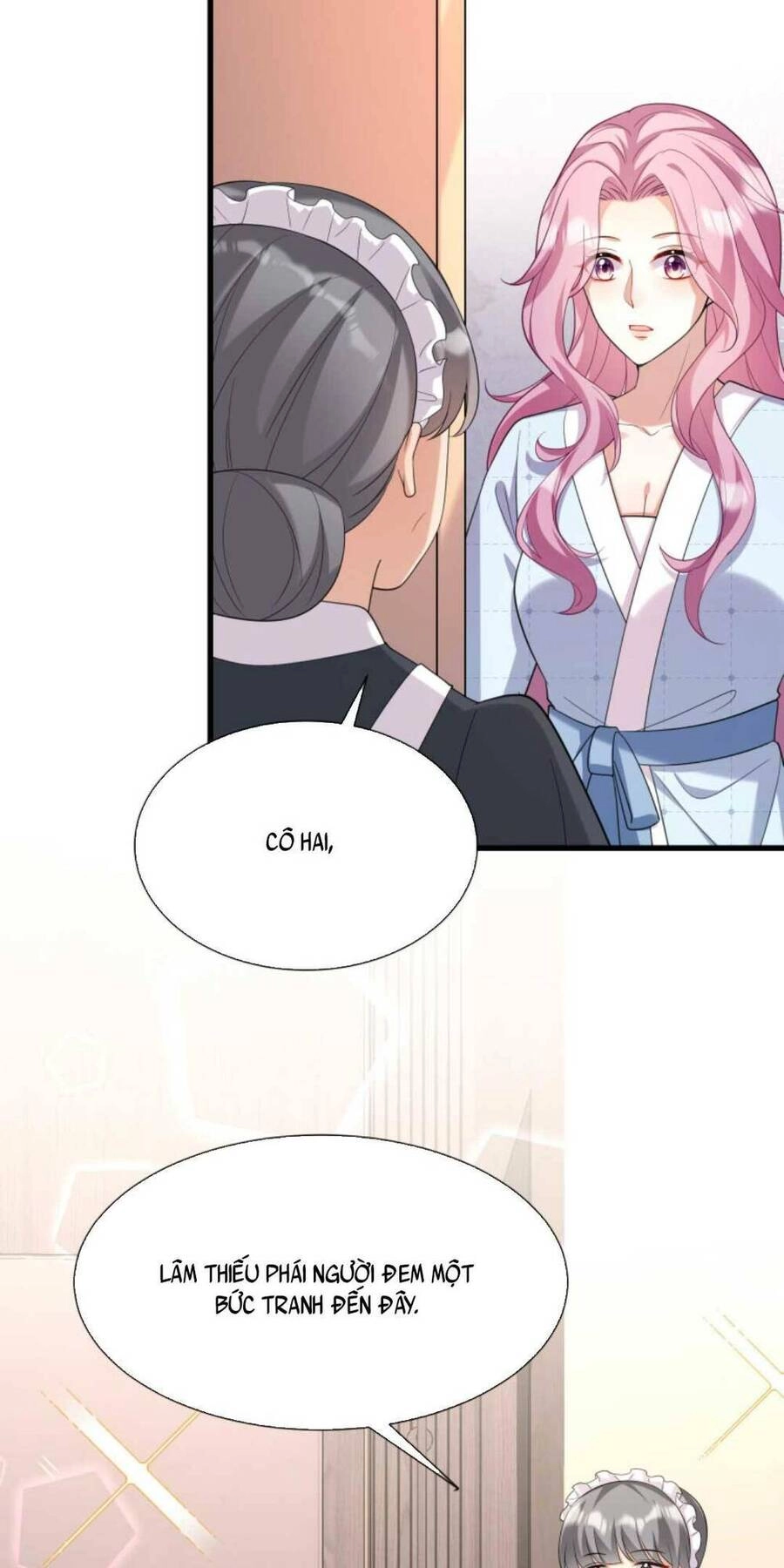 Tái Sinh Trở Lại : Chồng Cũ Khóc Lóc Cầu Xin Tái Hôn Chapter 9 - 4