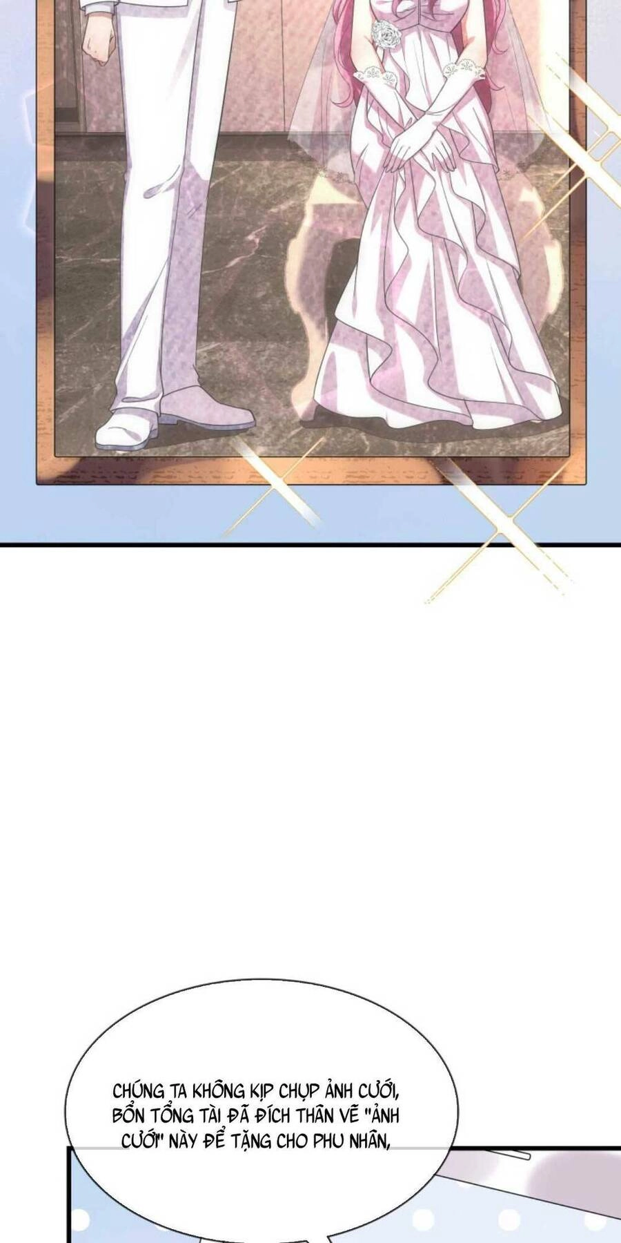 Tái Sinh Trở Lại : Chồng Cũ Khóc Lóc Cầu Xin Tái Hôn Chapter 9 - 7