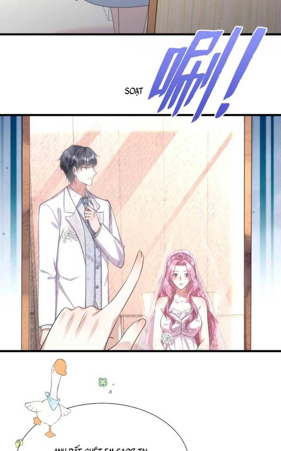 Tái Sinh Trở Lại : Chồng Cũ Khóc Lóc Cầu Xin Tái Hôn Chapter 9 - 11