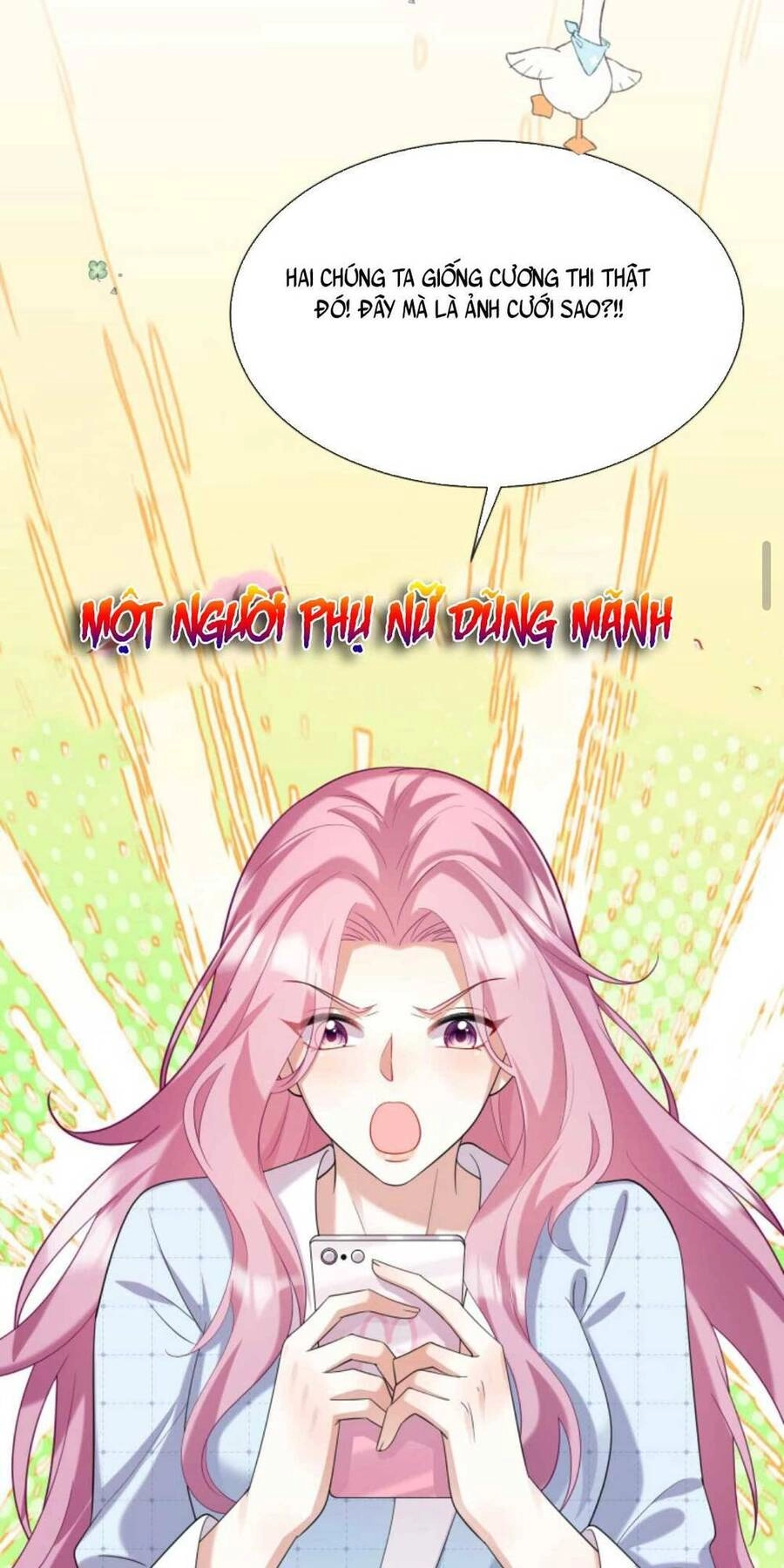 Tái Sinh Trở Lại : Chồng Cũ Khóc Lóc Cầu Xin Tái Hôn Chapter 9 - 13