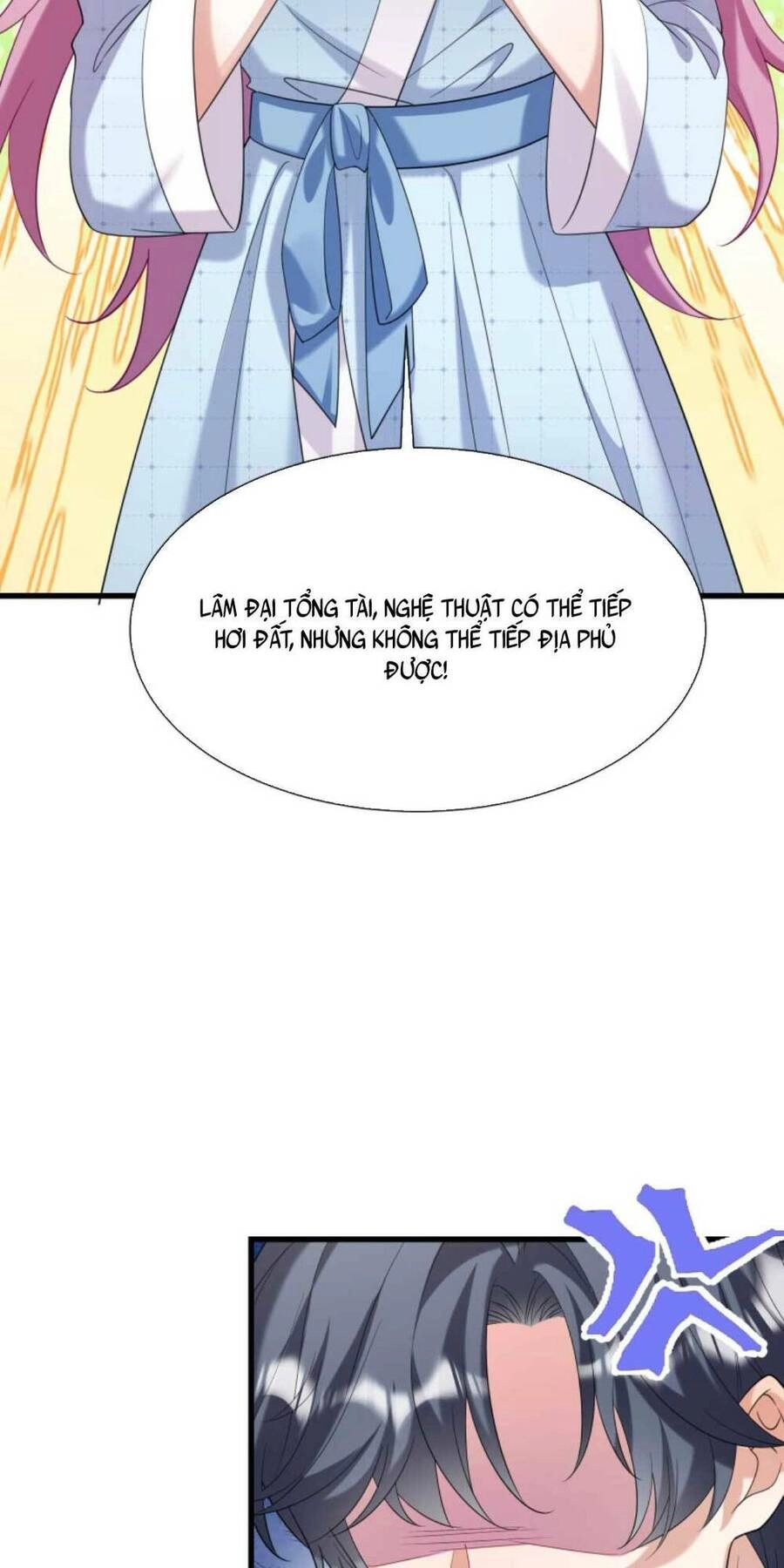 Tái Sinh Trở Lại : Chồng Cũ Khóc Lóc Cầu Xin Tái Hôn Chapter 9 - 14