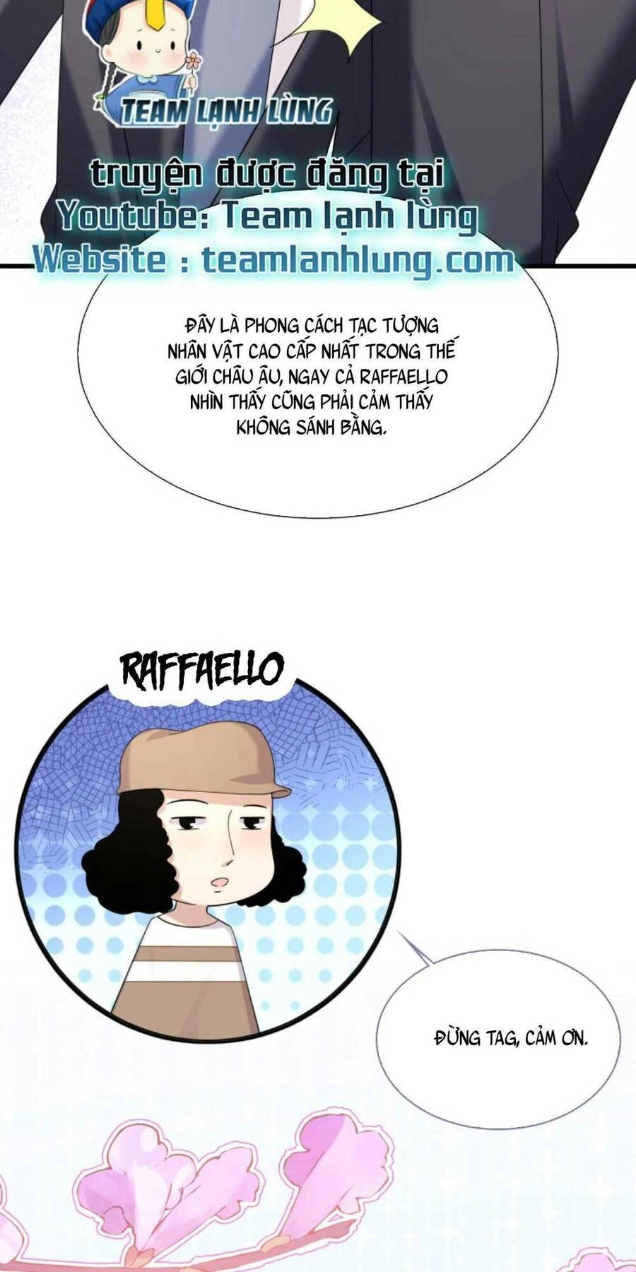 Tái Sinh Trở Lại : Chồng Cũ Khóc Lóc Cầu Xin Tái Hôn Chapter 9 - 16