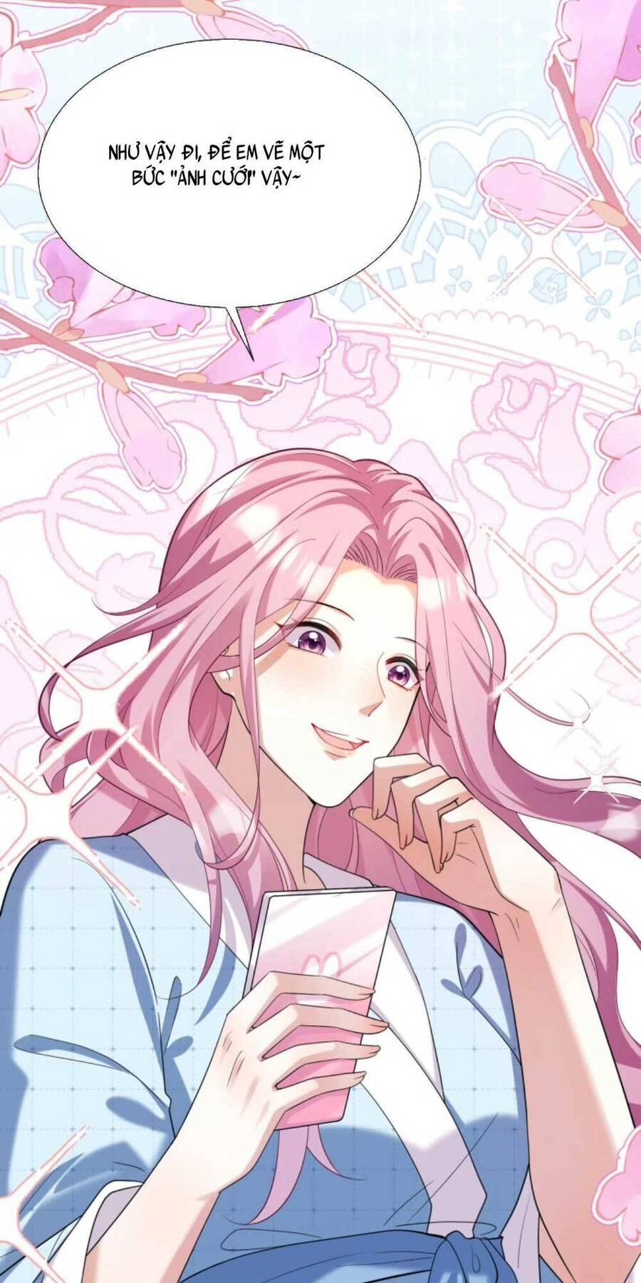 Tái Sinh Trở Lại : Chồng Cũ Khóc Lóc Cầu Xin Tái Hôn Chapter 9 - 17