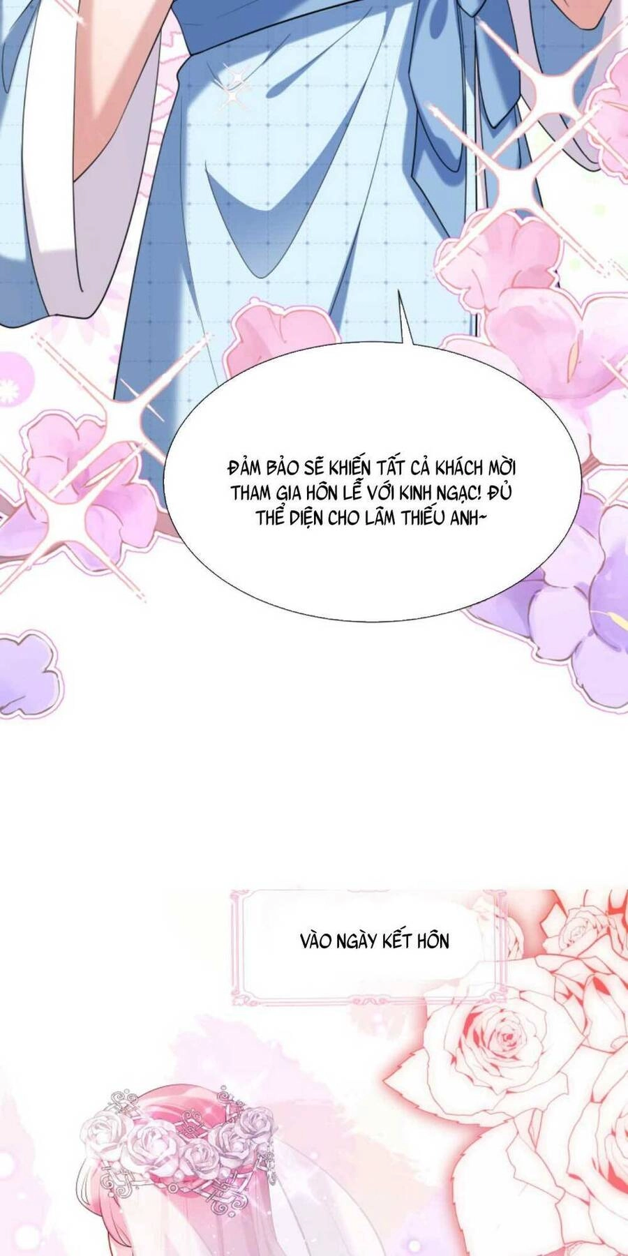 Tái Sinh Trở Lại : Chồng Cũ Khóc Lóc Cầu Xin Tái Hôn Chapter 9 - 18