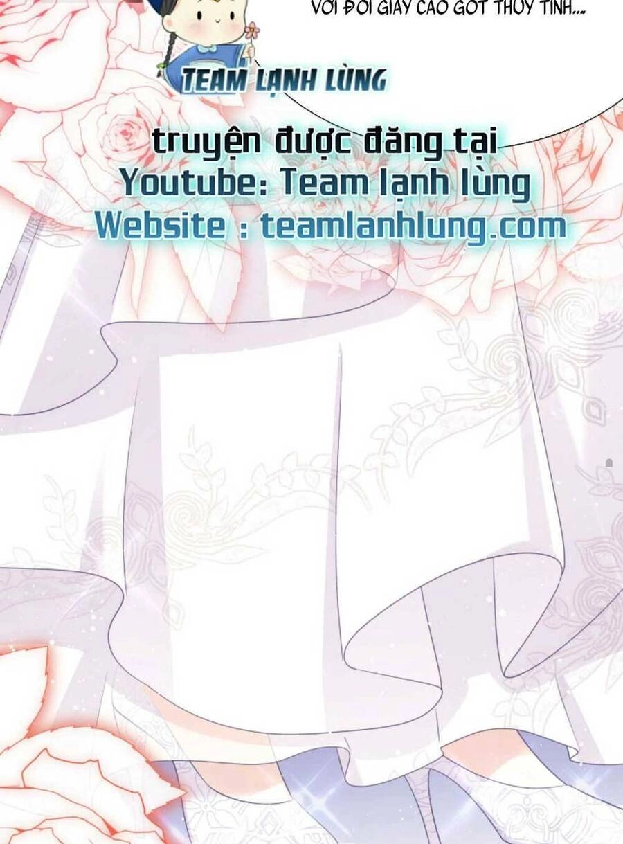 Tái Sinh Trở Lại : Chồng Cũ Khóc Lóc Cầu Xin Tái Hôn Chapter 9 - 21