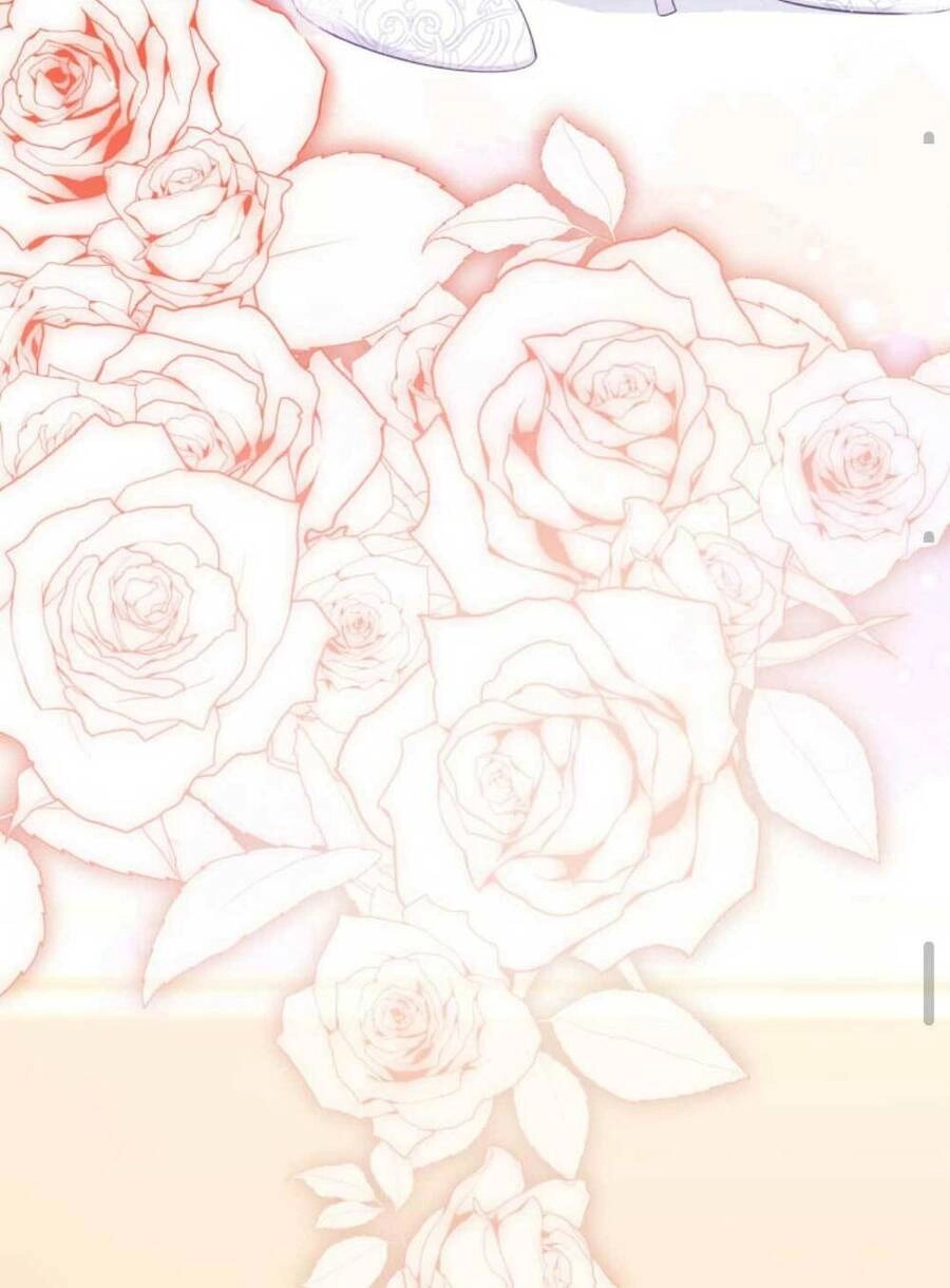 Tái Sinh Trở Lại : Chồng Cũ Khóc Lóc Cầu Xin Tái Hôn Chapter 9 - 22