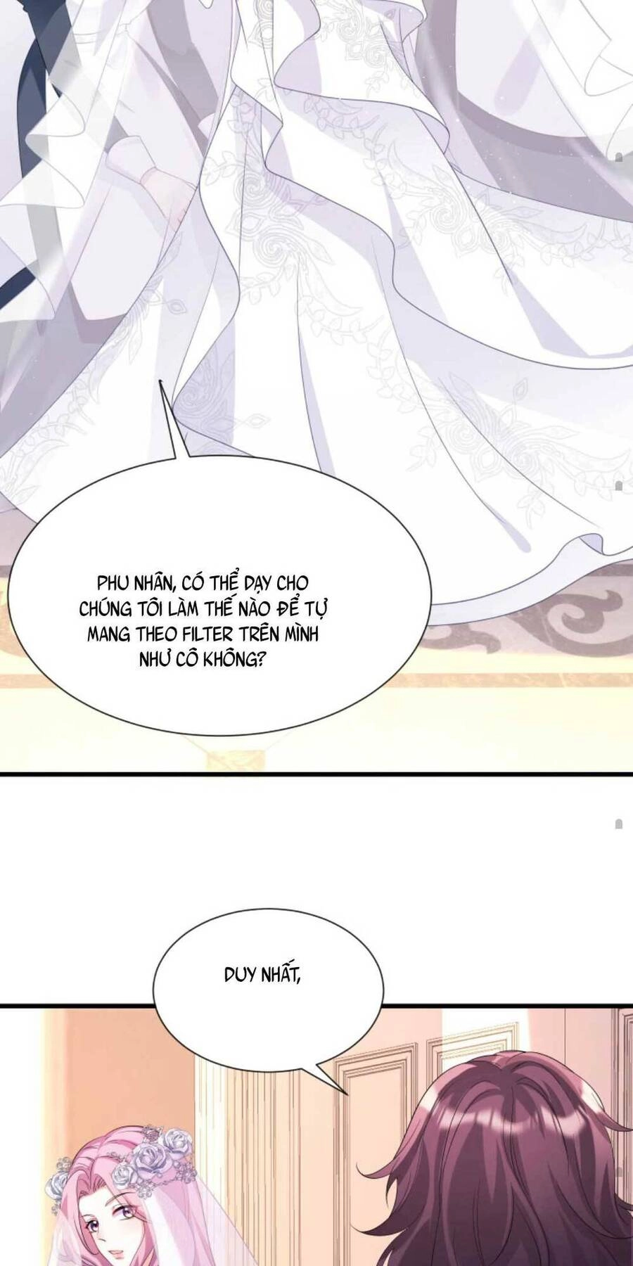 Tái Sinh Trở Lại : Chồng Cũ Khóc Lóc Cầu Xin Tái Hôn Chapter 9 - 24