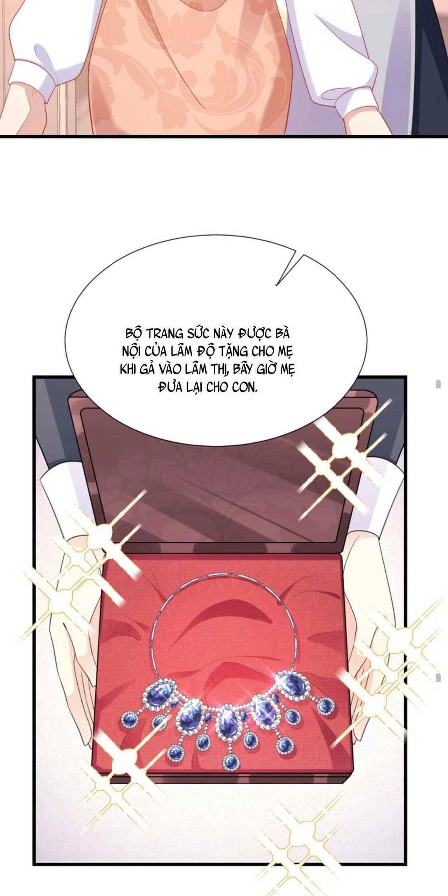 Tái Sinh Trở Lại : Chồng Cũ Khóc Lóc Cầu Xin Tái Hôn Chapter 9 - 26