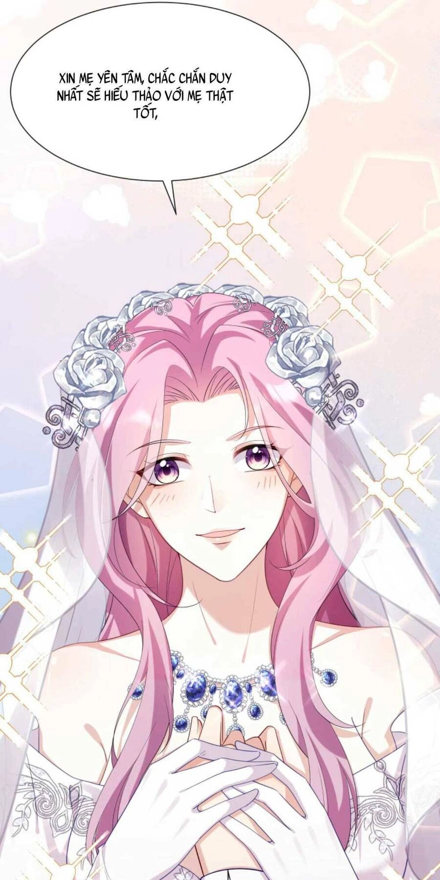 Tái Sinh Trở Lại : Chồng Cũ Khóc Lóc Cầu Xin Tái Hôn Chapter 9 - 29