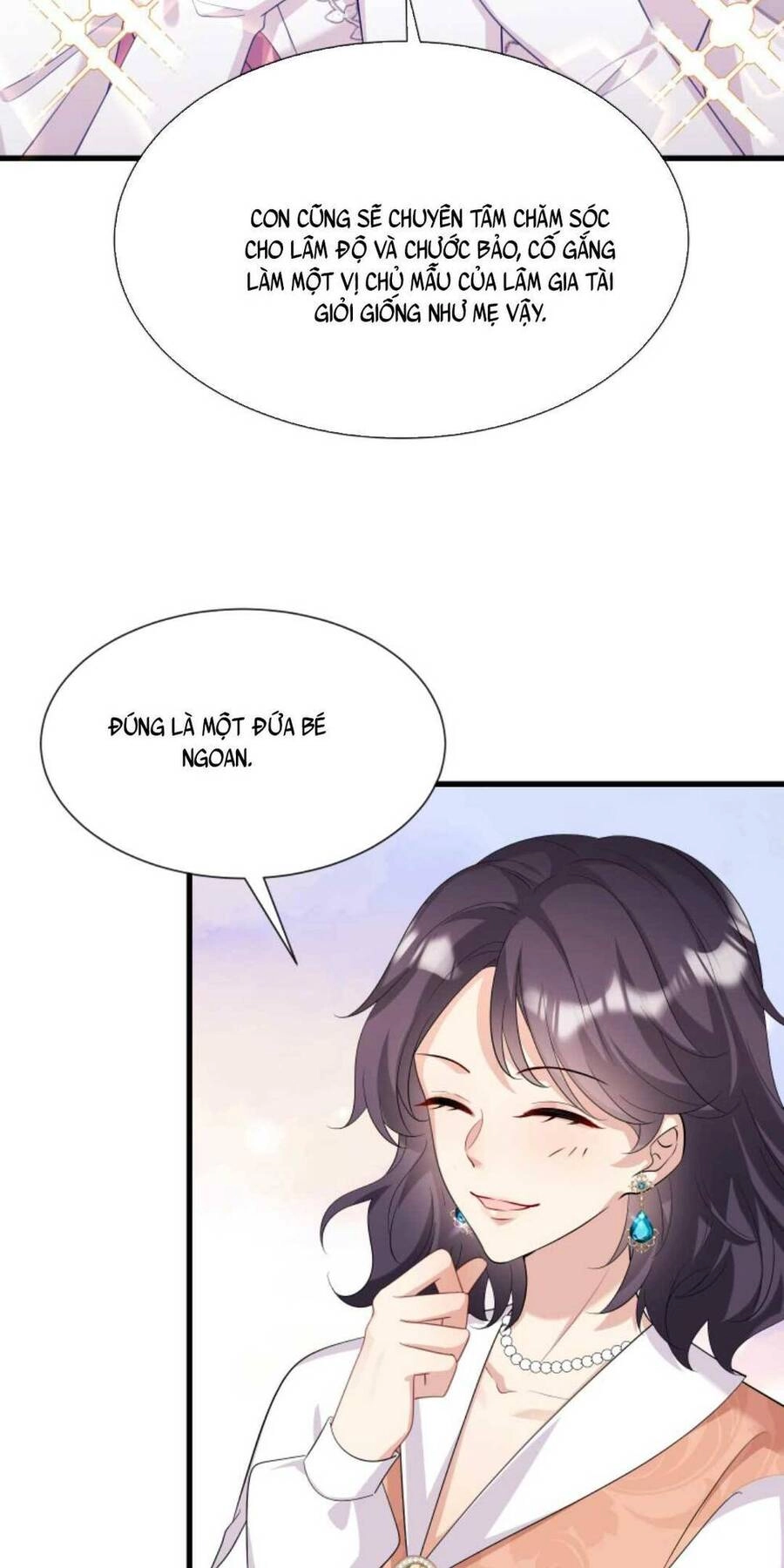 Tái Sinh Trở Lại : Chồng Cũ Khóc Lóc Cầu Xin Tái Hôn Chapter 9 - 30