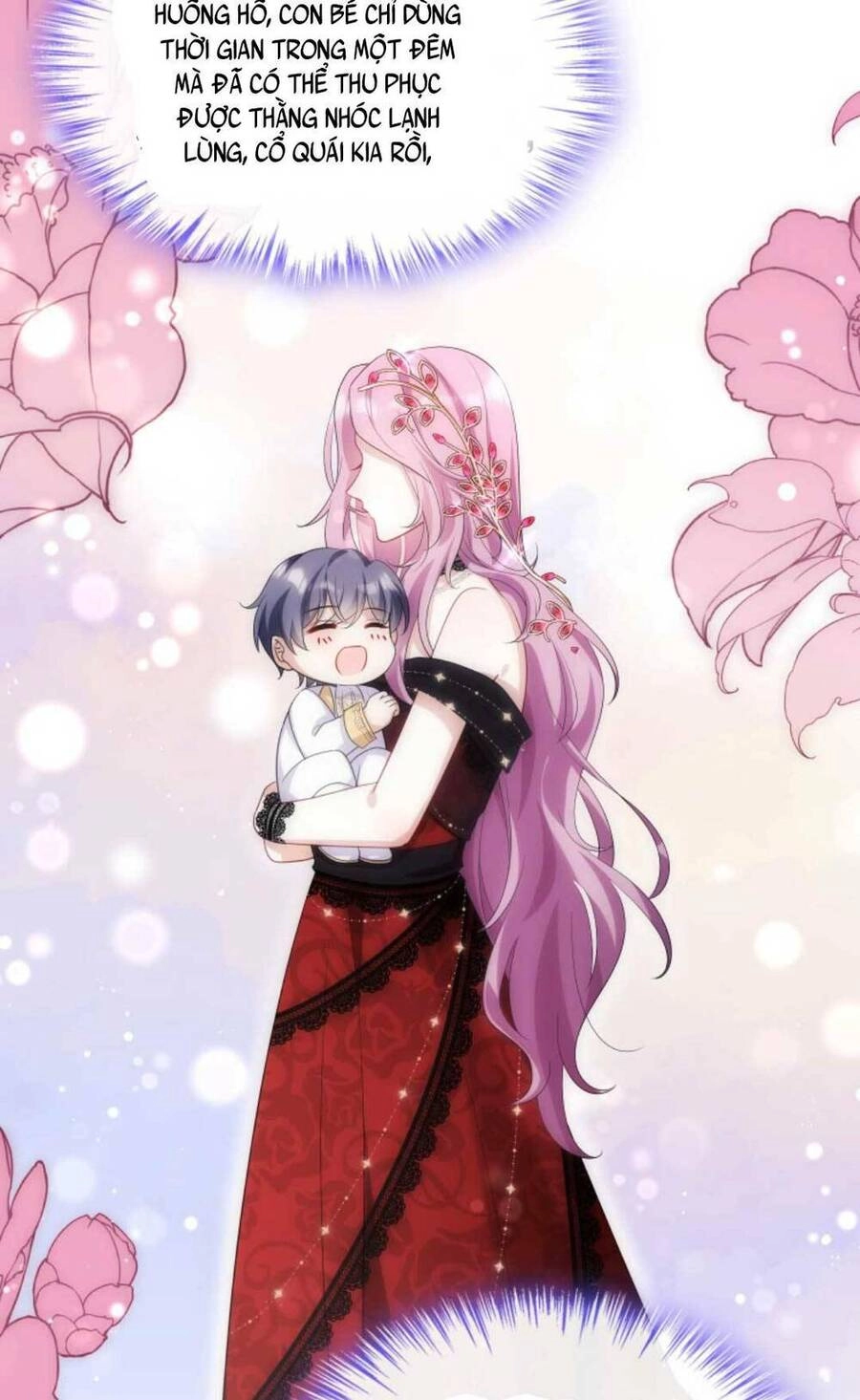 Tái Sinh Trở Lại : Chồng Cũ Khóc Lóc Cầu Xin Tái Hôn Chapter 9 - 32