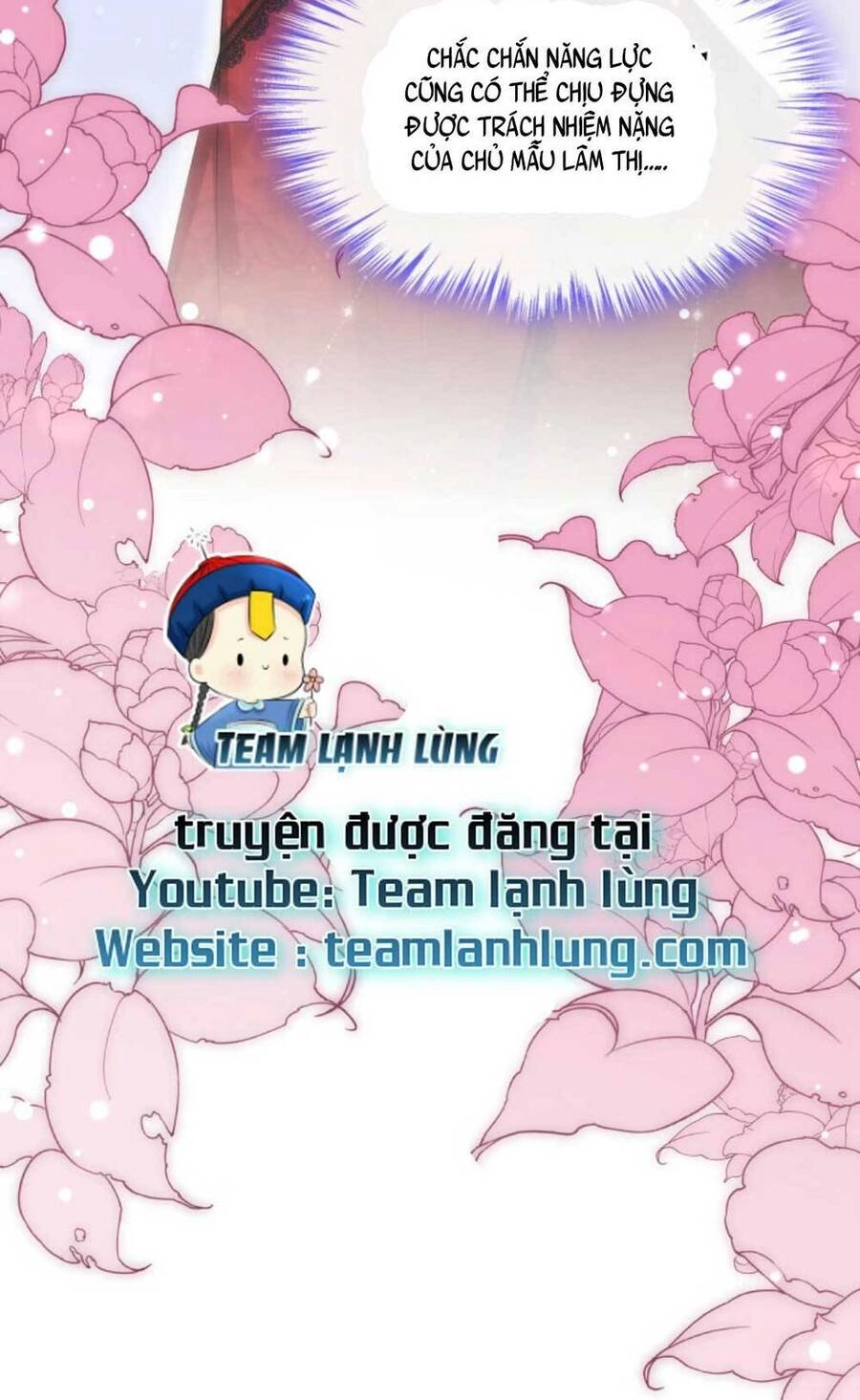 Tái Sinh Trở Lại : Chồng Cũ Khóc Lóc Cầu Xin Tái Hôn Chapter 9 - 33