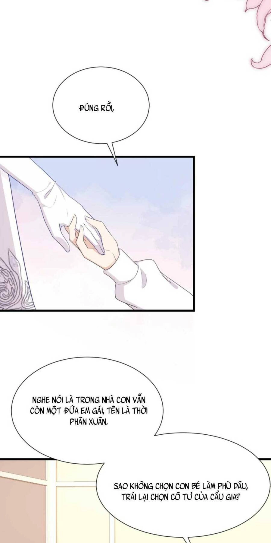 Tái Sinh Trở Lại : Chồng Cũ Khóc Lóc Cầu Xin Tái Hôn Chapter 9 - 34