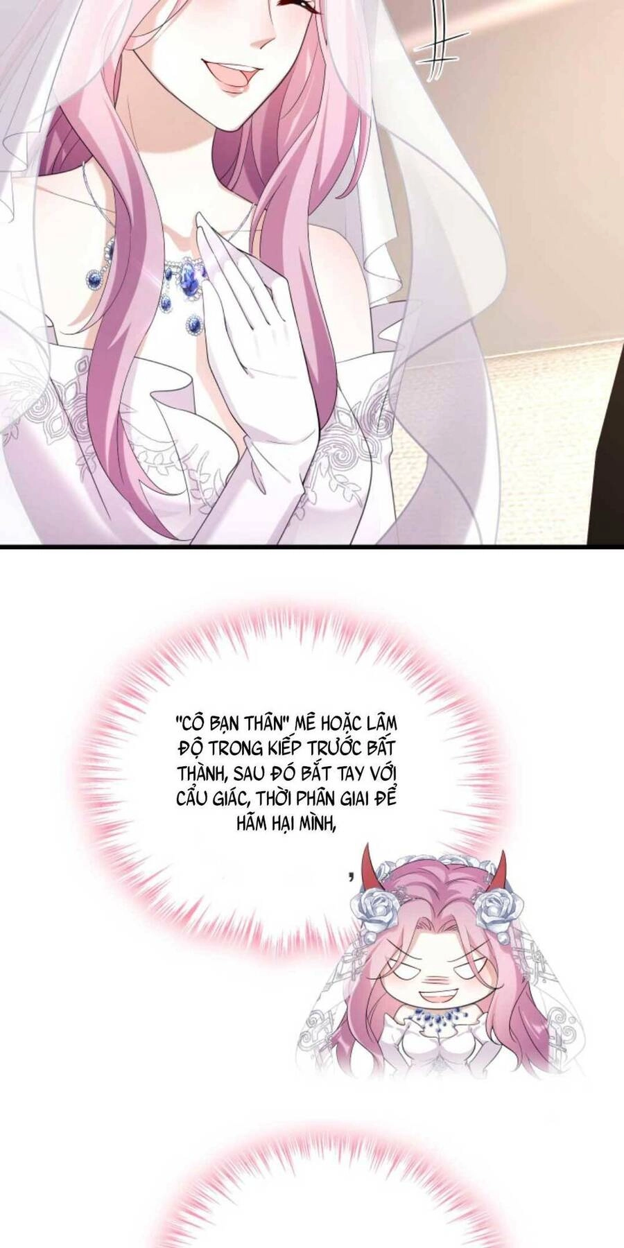 Tái Sinh Trở Lại : Chồng Cũ Khóc Lóc Cầu Xin Tái Hôn Chapter 9 - 37