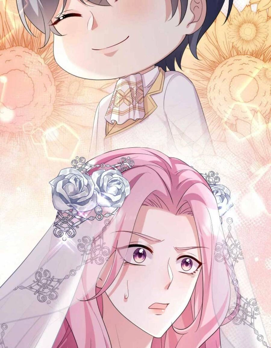 Tái Sinh Trở Lại : Chồng Cũ Khóc Lóc Cầu Xin Tái Hôn Chapter 9 - 40