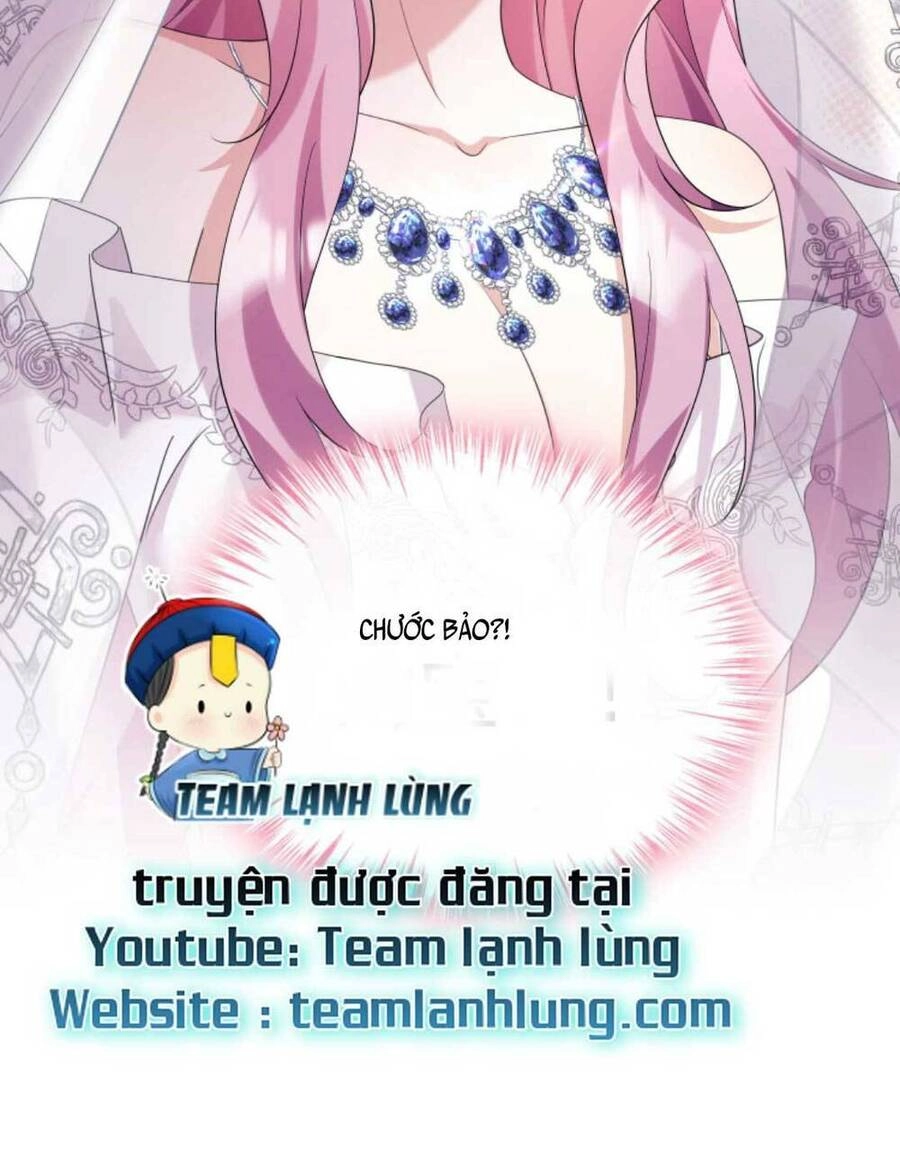 Tái Sinh Trở Lại : Chồng Cũ Khóc Lóc Cầu Xin Tái Hôn Chapter 9 - 41