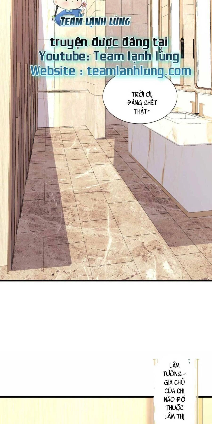 Tái Sinh Trở Lại : Chồng Cũ Khóc Lóc Cầu Xin Tái Hôn Chapter 10 - 4