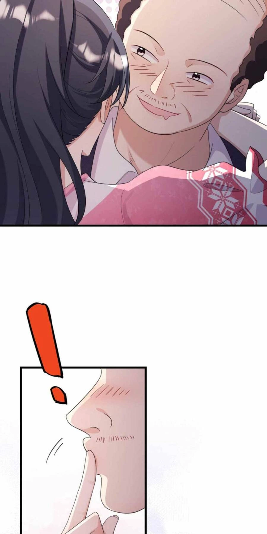 Tái Sinh Trở Lại : Chồng Cũ Khóc Lóc Cầu Xin Tái Hôn Chapter 10 - 6