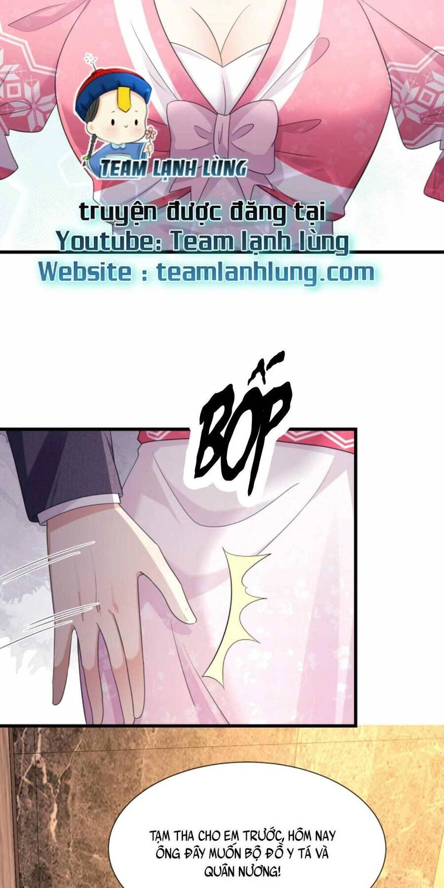 Tái Sinh Trở Lại : Chồng Cũ Khóc Lóc Cầu Xin Tái Hôn Chapter 10 - 8