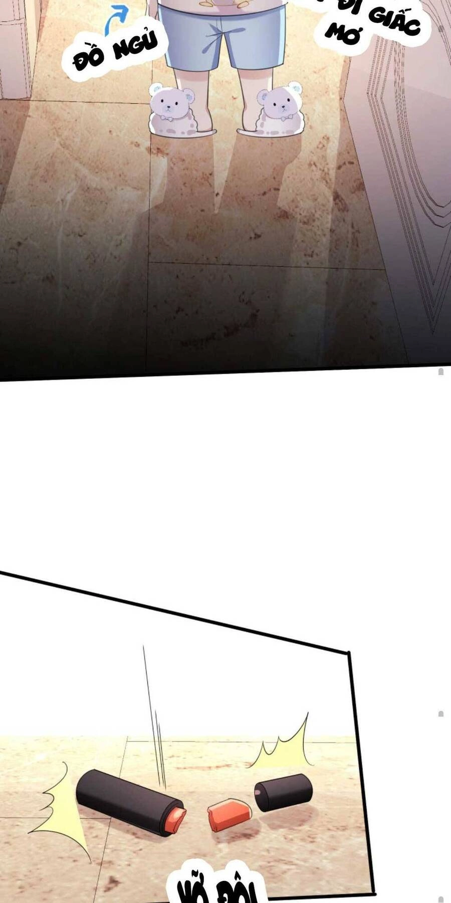 Tái Sinh Trở Lại : Chồng Cũ Khóc Lóc Cầu Xin Tái Hôn Chapter 10 - 16