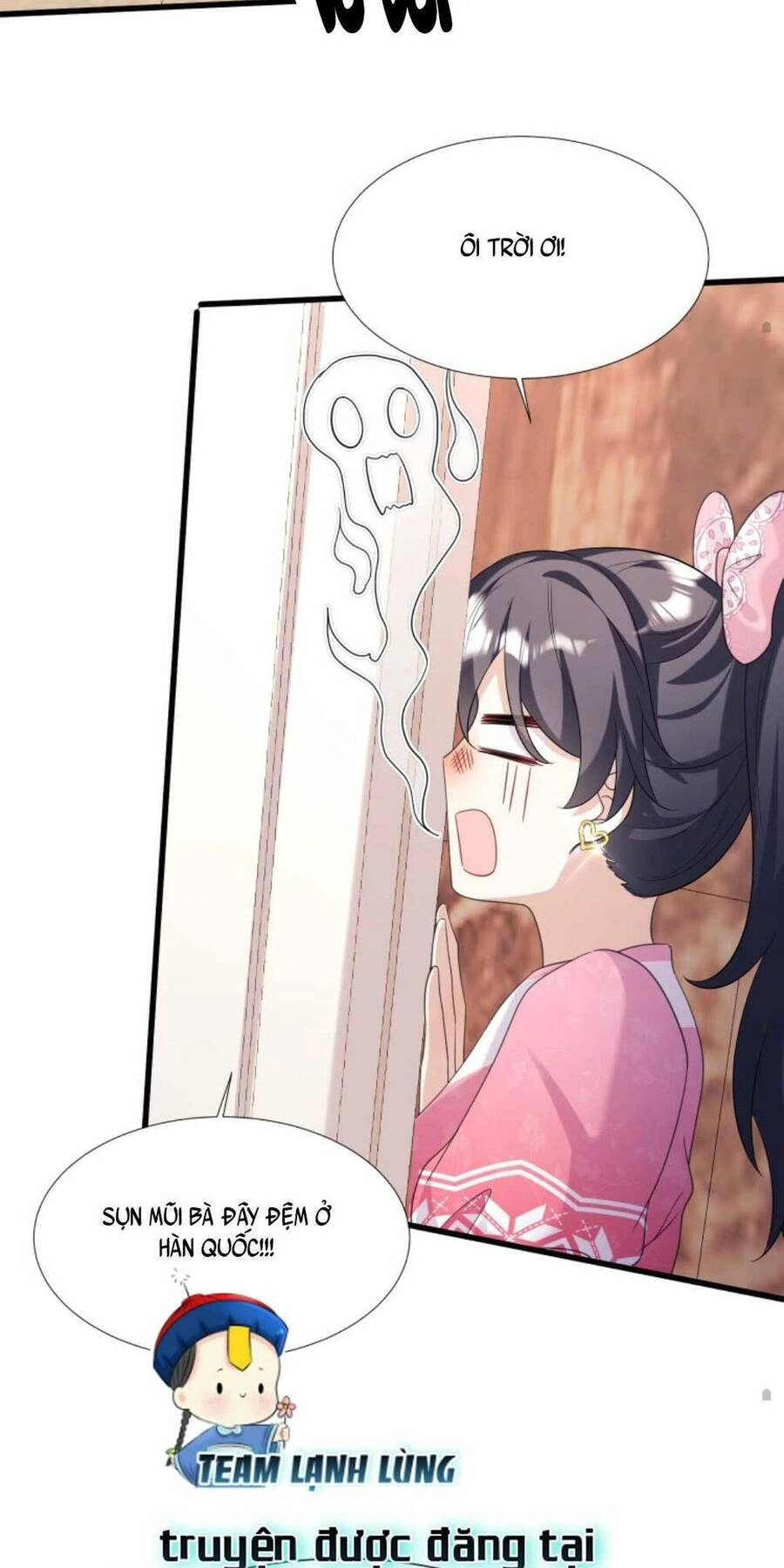 Tái Sinh Trở Lại : Chồng Cũ Khóc Lóc Cầu Xin Tái Hôn Chapter 10 - 17