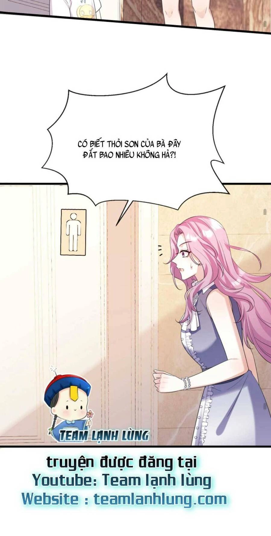 Tái Sinh Trở Lại : Chồng Cũ Khóc Lóc Cầu Xin Tái Hôn Chapter 10 - 21