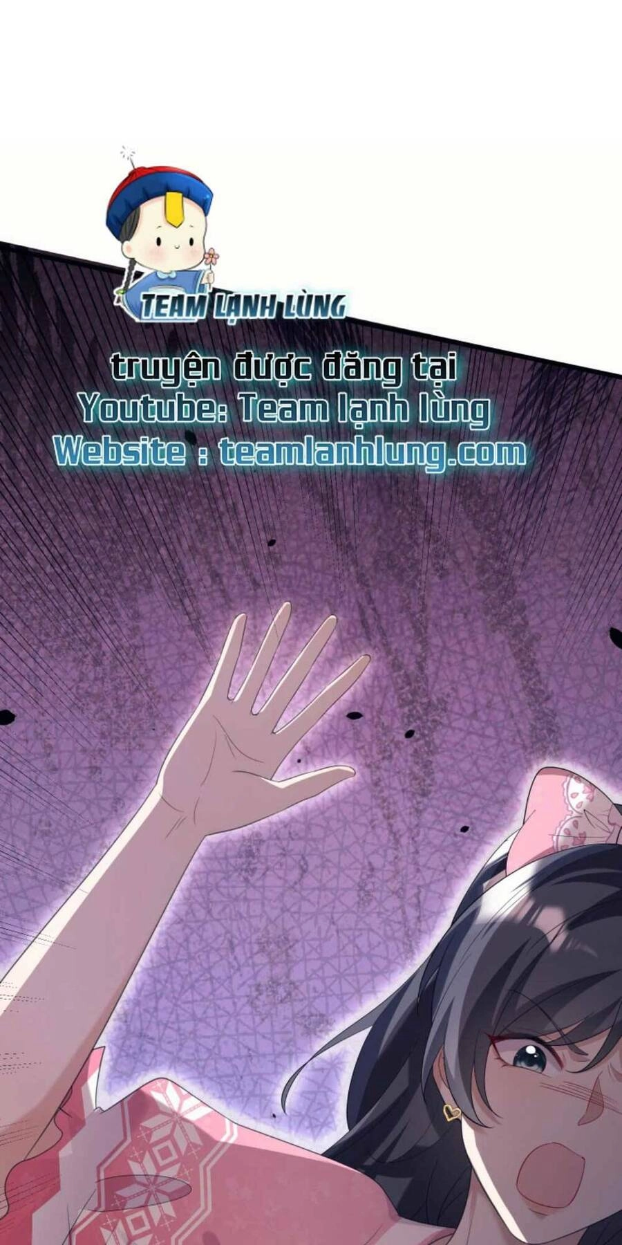 Tái Sinh Trở Lại : Chồng Cũ Khóc Lóc Cầu Xin Tái Hôn Chapter 10 - 22