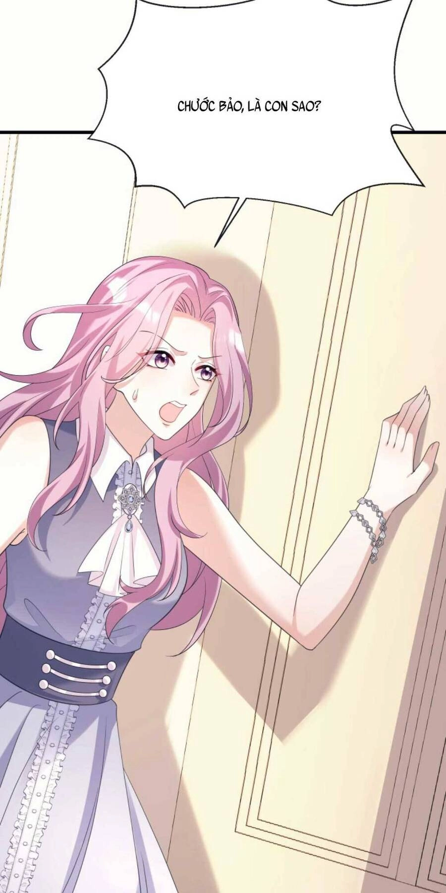 Tái Sinh Trở Lại : Chồng Cũ Khóc Lóc Cầu Xin Tái Hôn Chapter 10 - 27