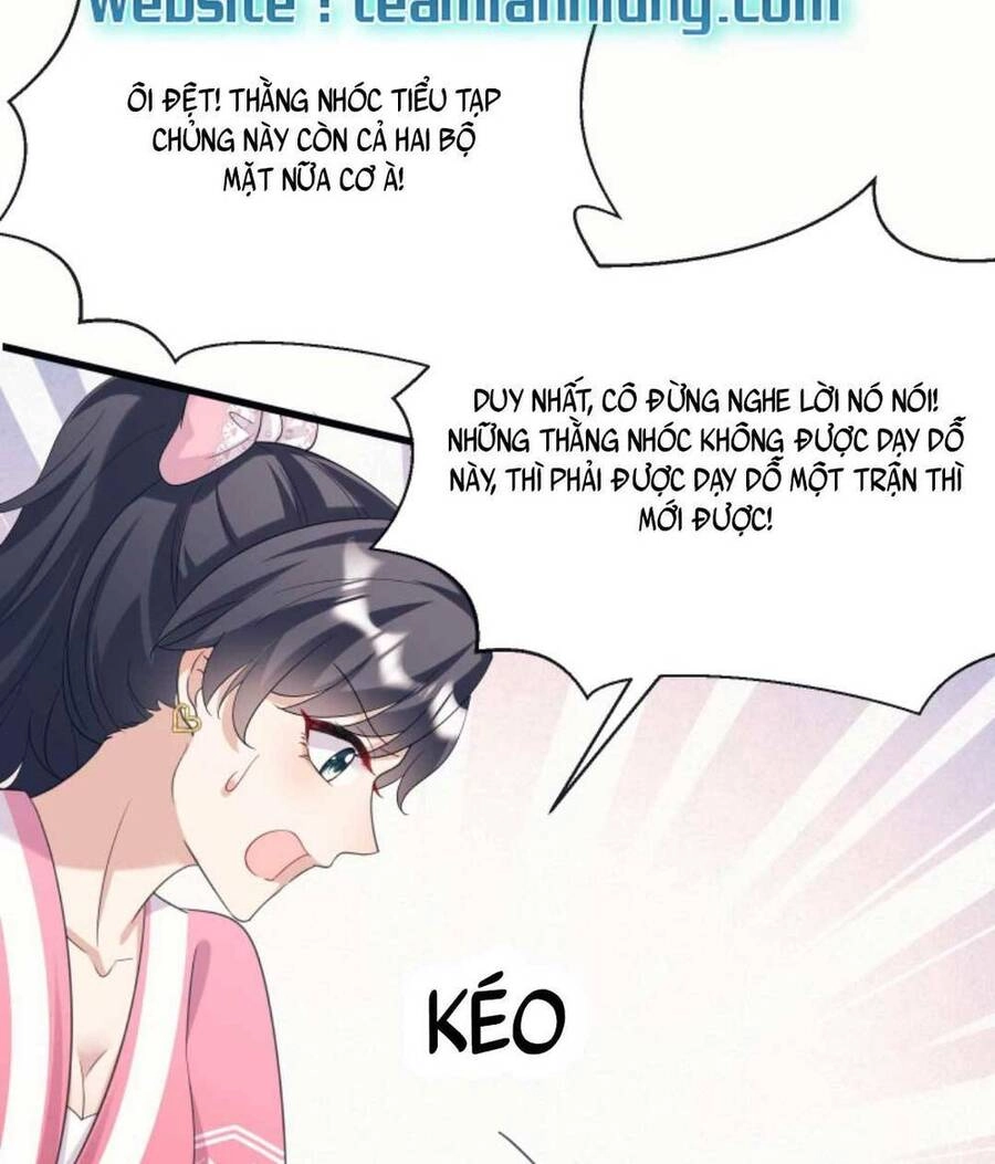 Tái Sinh Trở Lại : Chồng Cũ Khóc Lóc Cầu Xin Tái Hôn Chapter 10 - 31