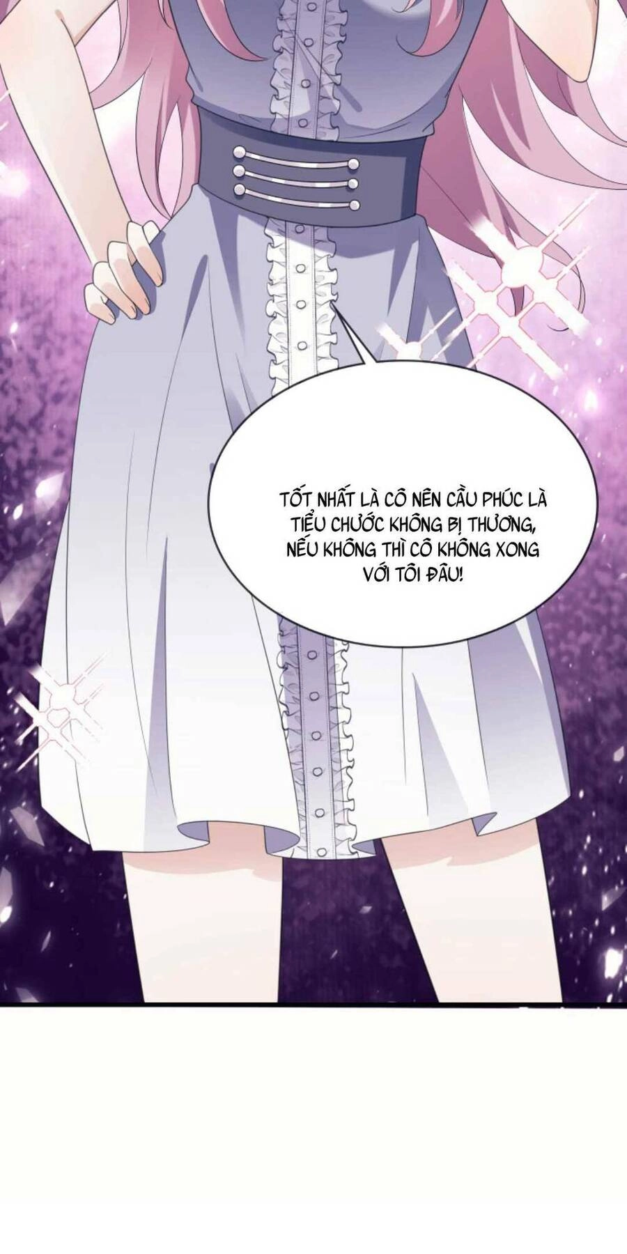 Tái Sinh Trở Lại : Chồng Cũ Khóc Lóc Cầu Xin Tái Hôn Chapter 11 - 9