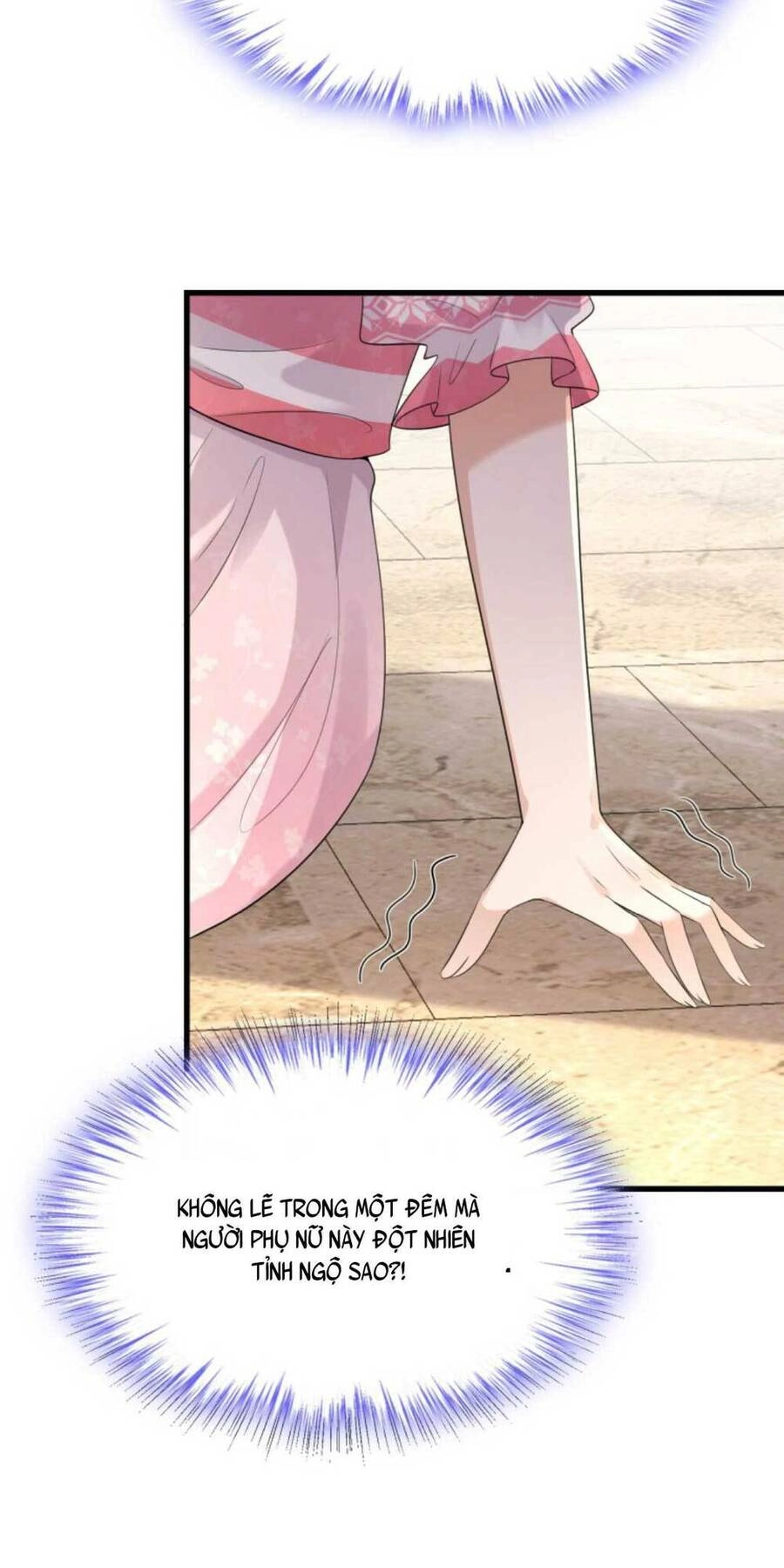 Tái Sinh Trở Lại : Chồng Cũ Khóc Lóc Cầu Xin Tái Hôn Chapter 11 - 11