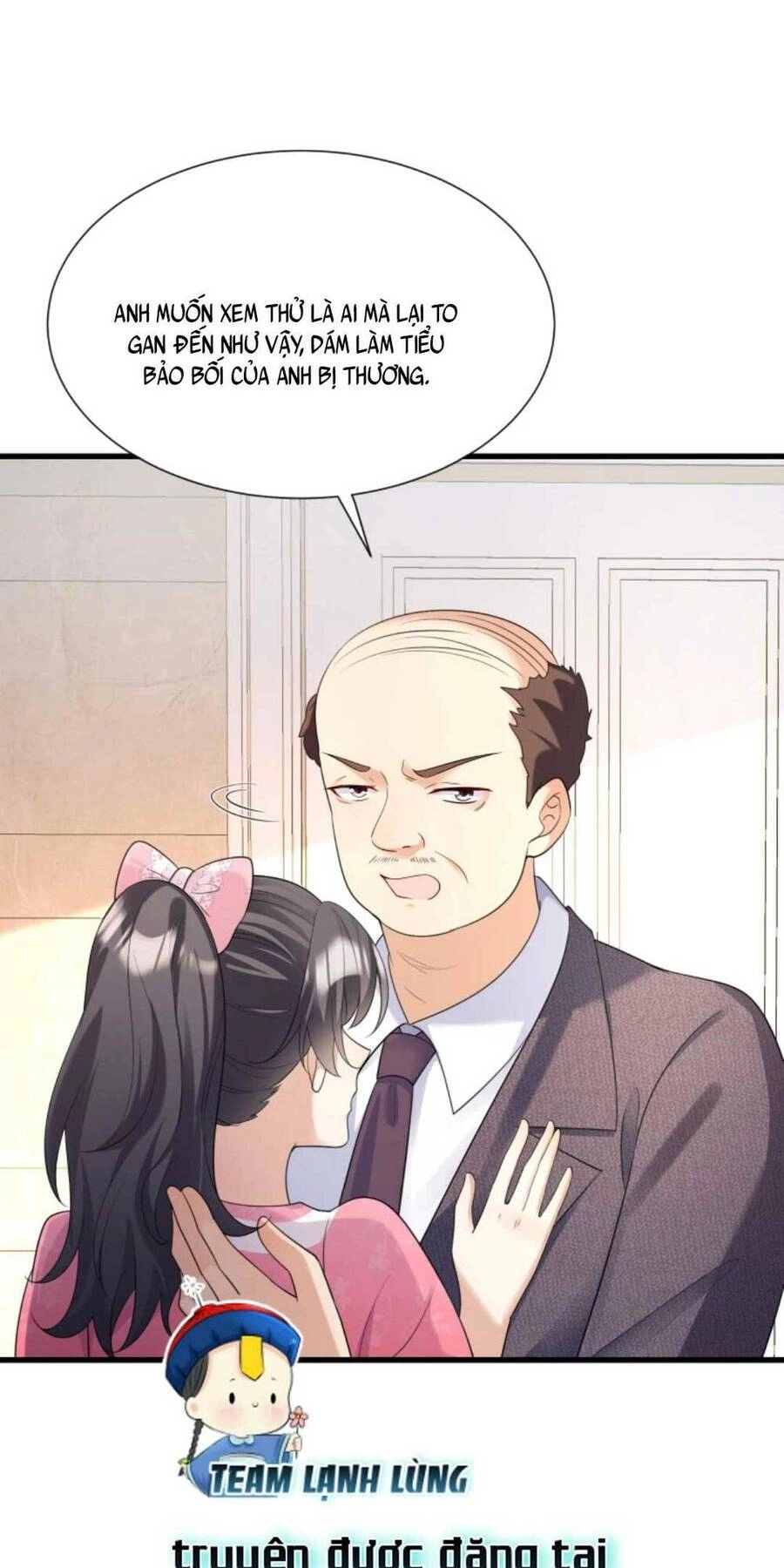 Tái Sinh Trở Lại : Chồng Cũ Khóc Lóc Cầu Xin Tái Hôn Chapter 11 - 16