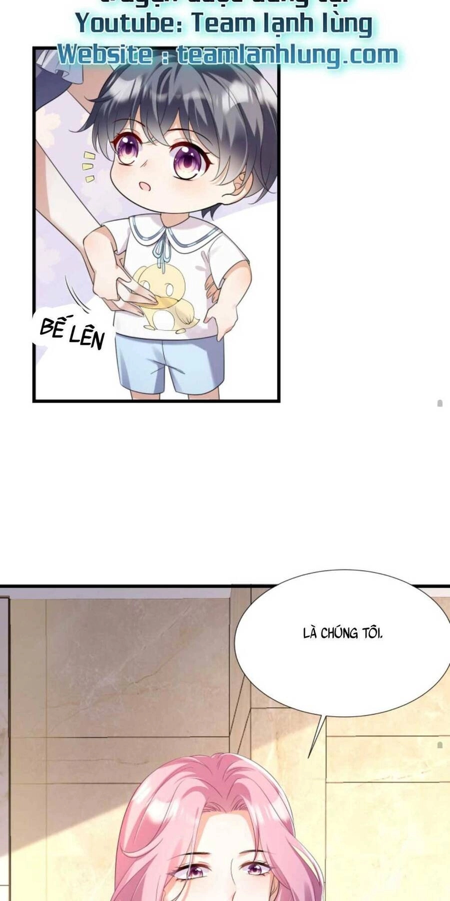 Tái Sinh Trở Lại : Chồng Cũ Khóc Lóc Cầu Xin Tái Hôn Chapter 11 - 17