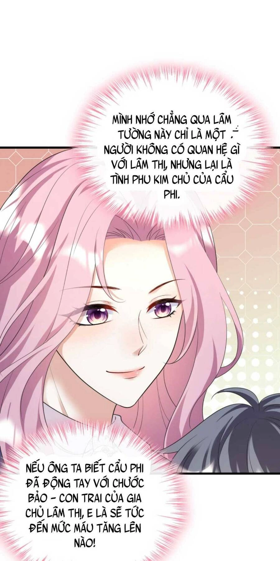 Tái Sinh Trở Lại : Chồng Cũ Khóc Lóc Cầu Xin Tái Hôn Chapter 11 - 23