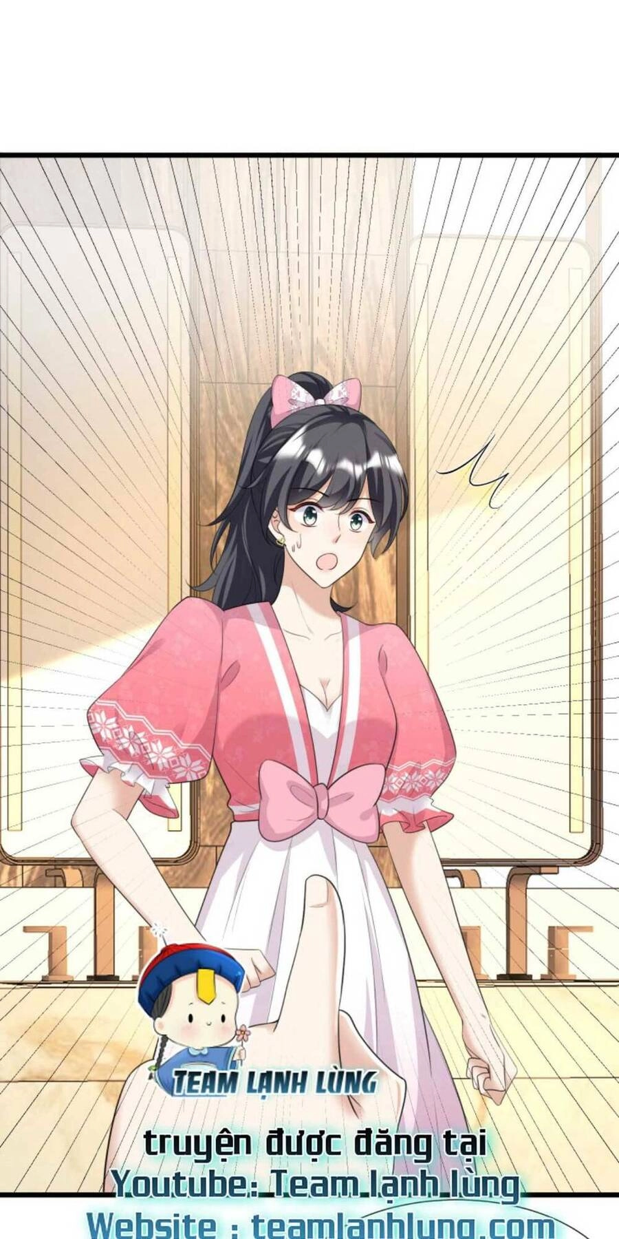 Tái Sinh Trở Lại : Chồng Cũ Khóc Lóc Cầu Xin Tái Hôn Chapter 11 - 26