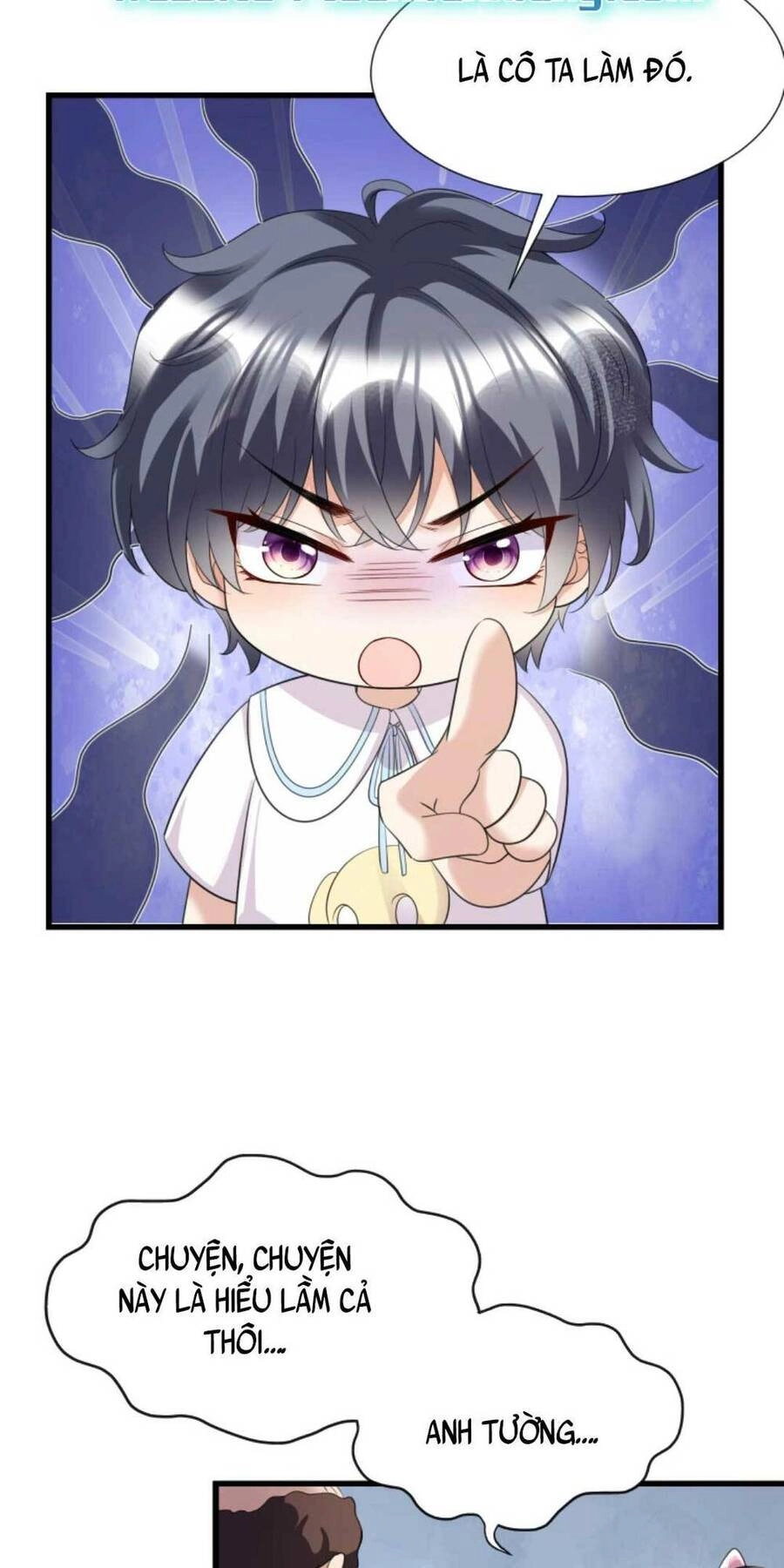 Tái Sinh Trở Lại : Chồng Cũ Khóc Lóc Cầu Xin Tái Hôn Chapter 11 - 27