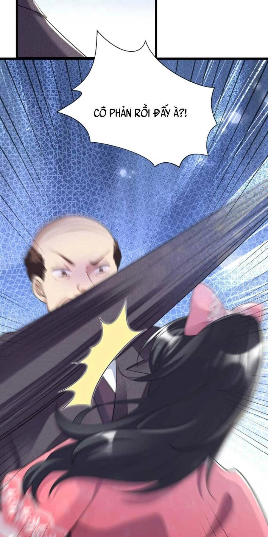 Tái Sinh Trở Lại : Chồng Cũ Khóc Lóc Cầu Xin Tái Hôn Chapter 11 - 29